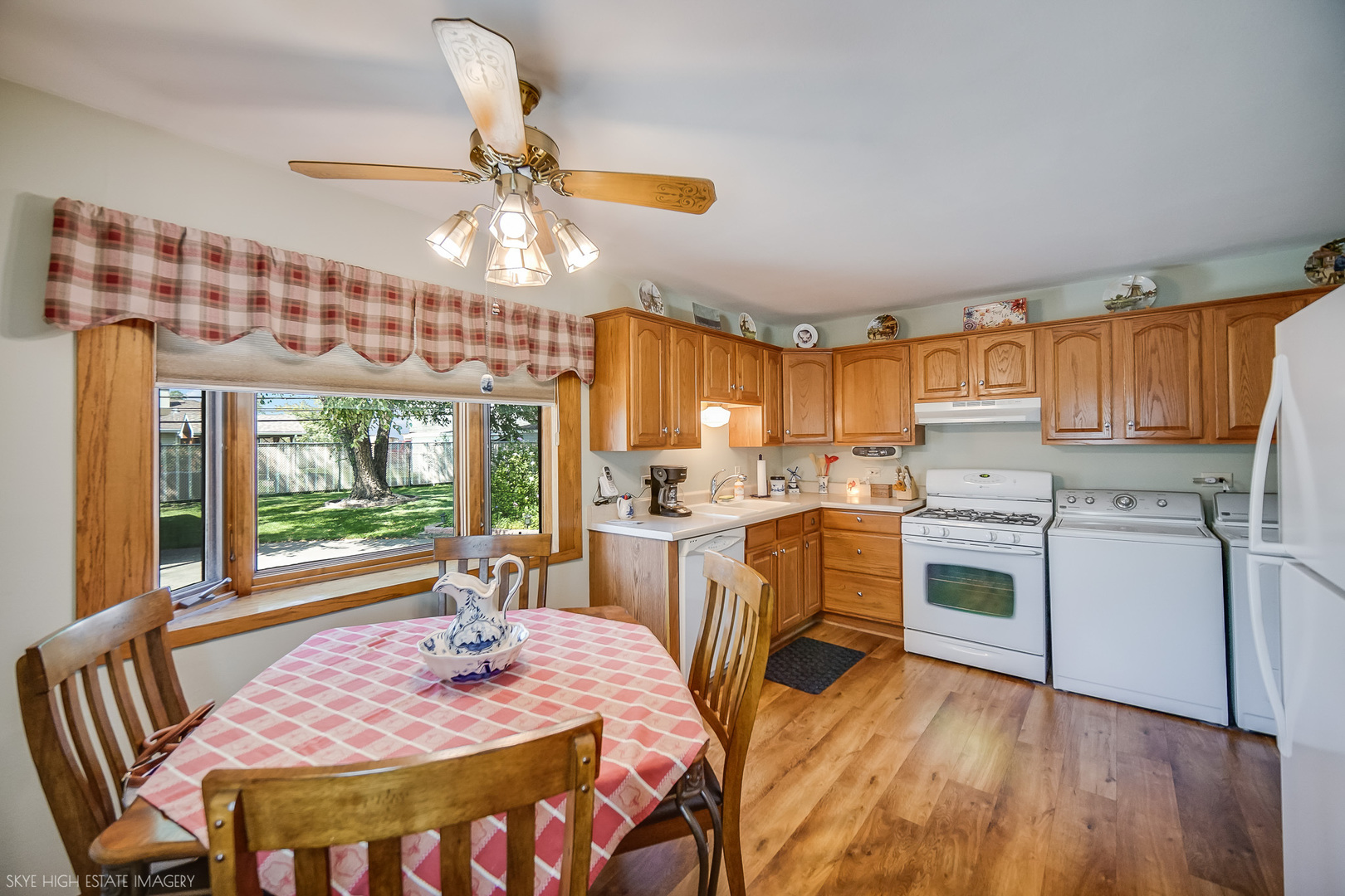 8724 Cranbrook Lane