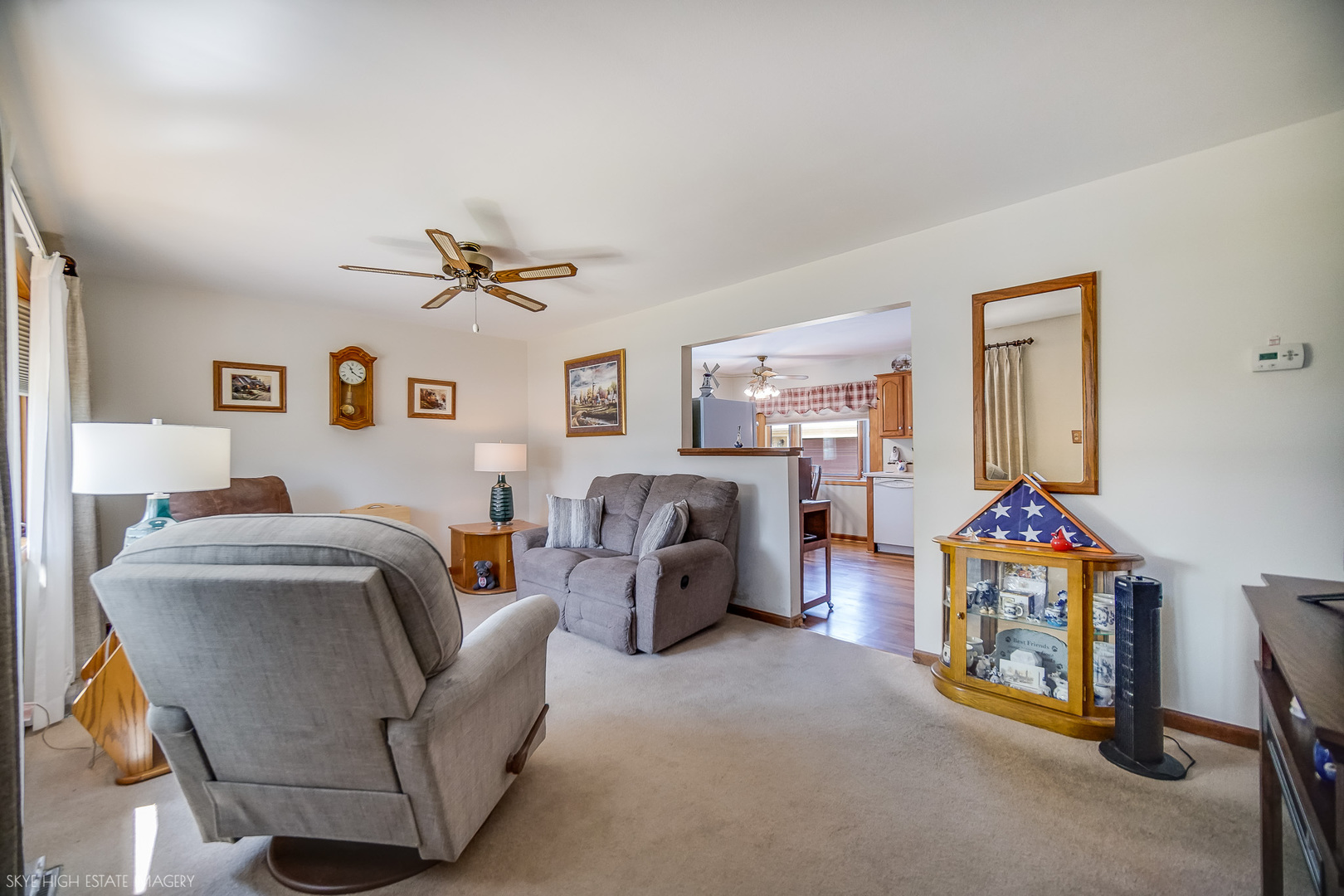 8724 Cranbrook Lane