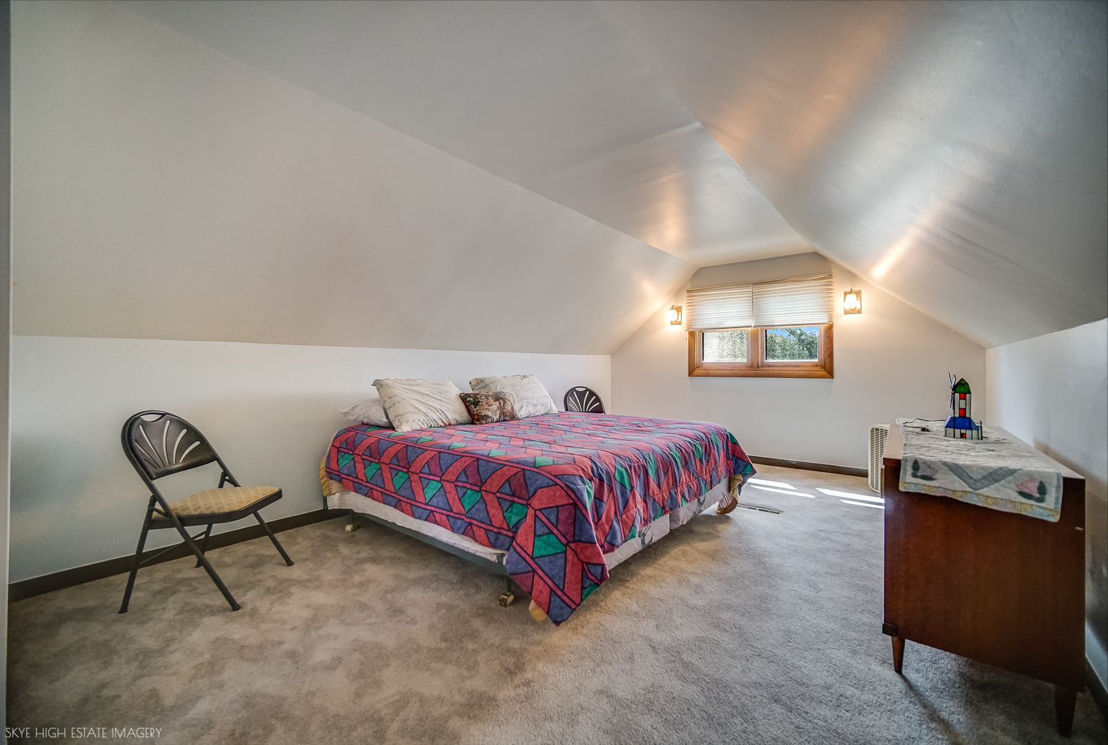 8724 Cranbrook Lane