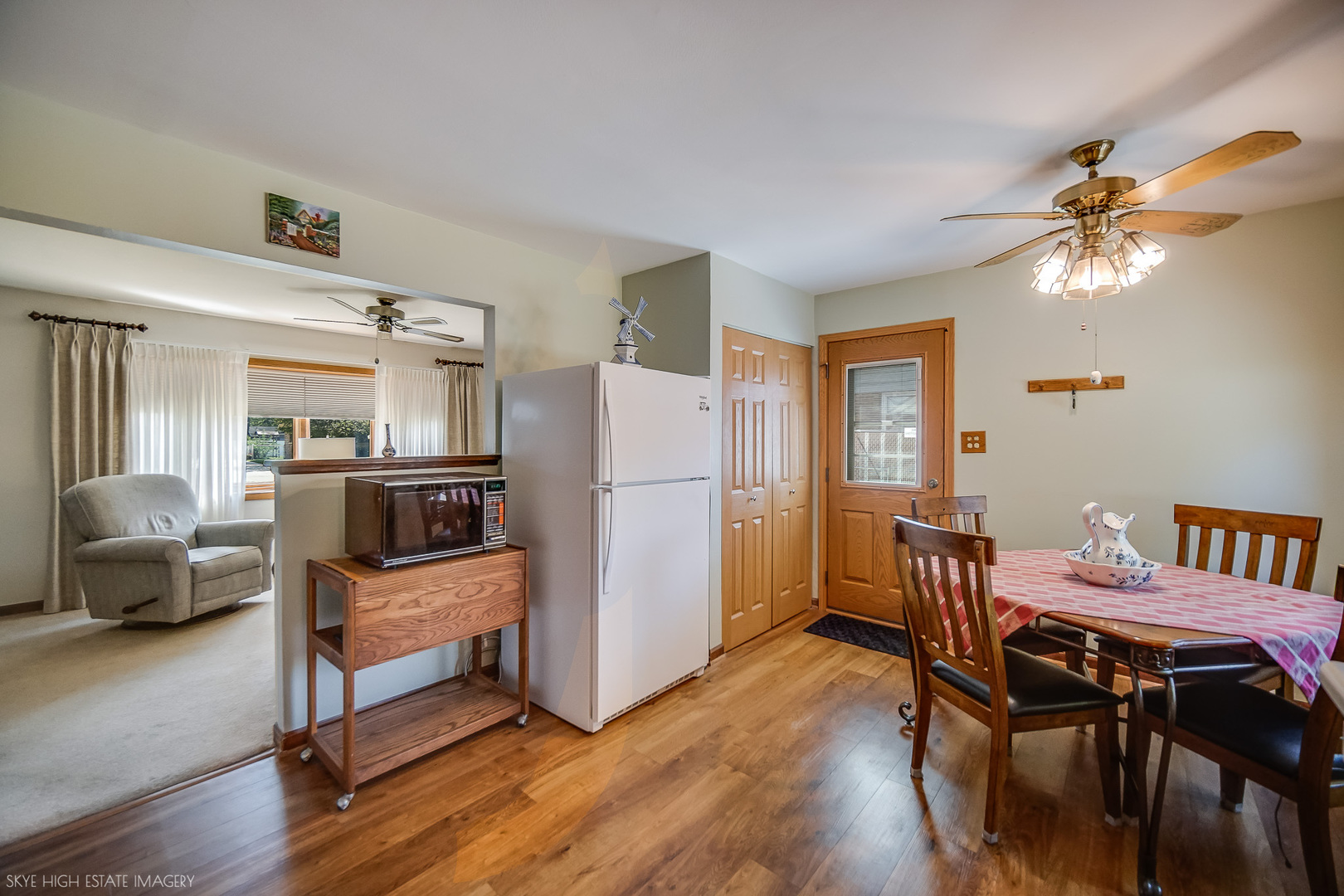 8724 Cranbrook Lane