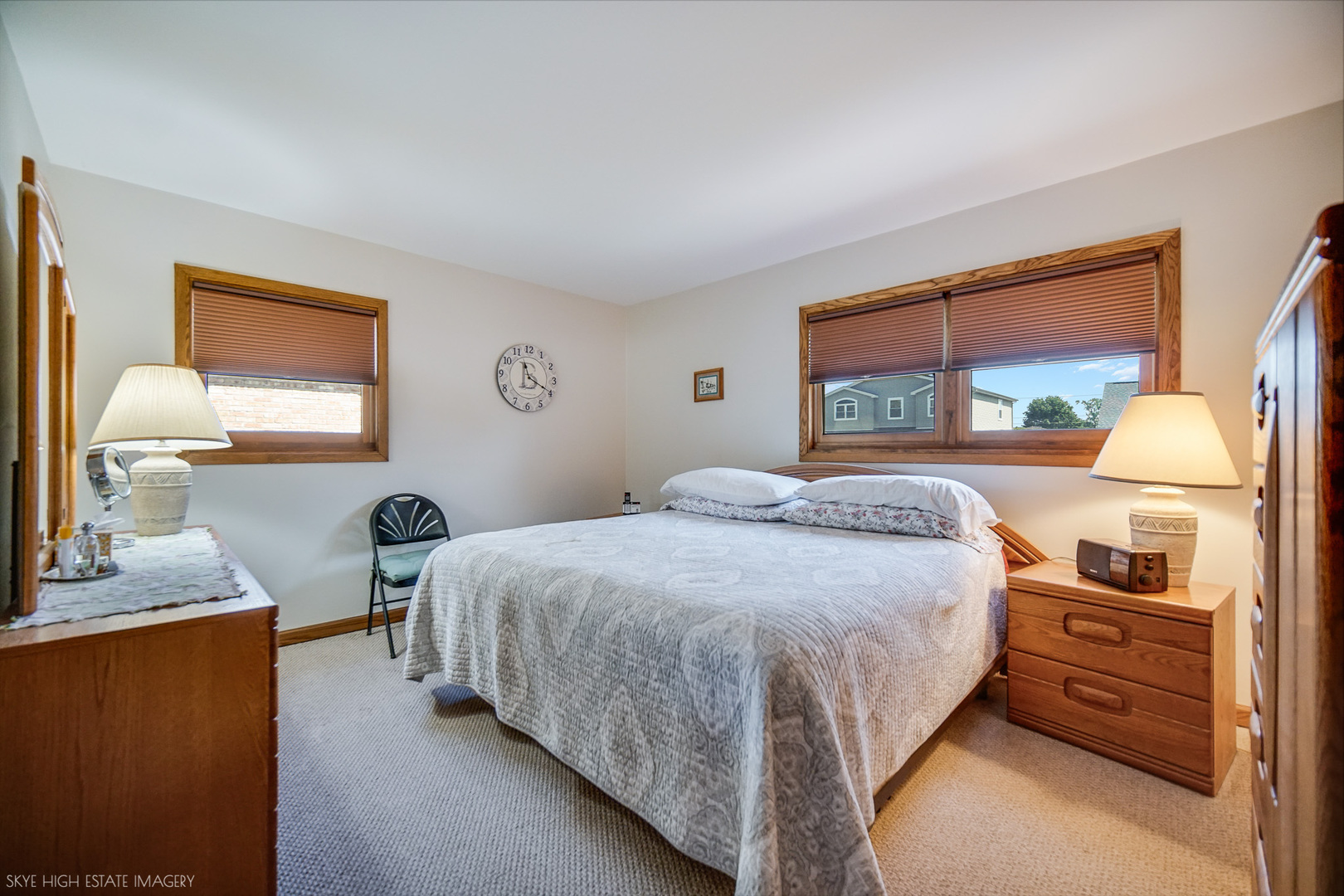 8724 Cranbrook Lane