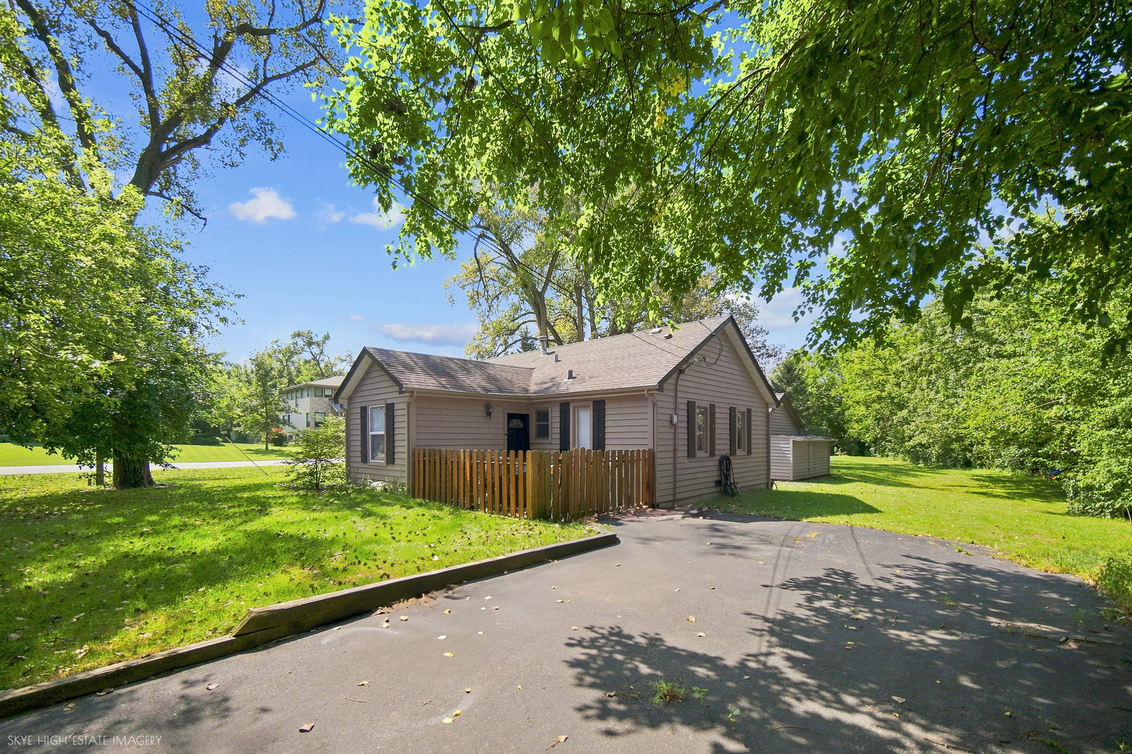 6900 W 125th Street