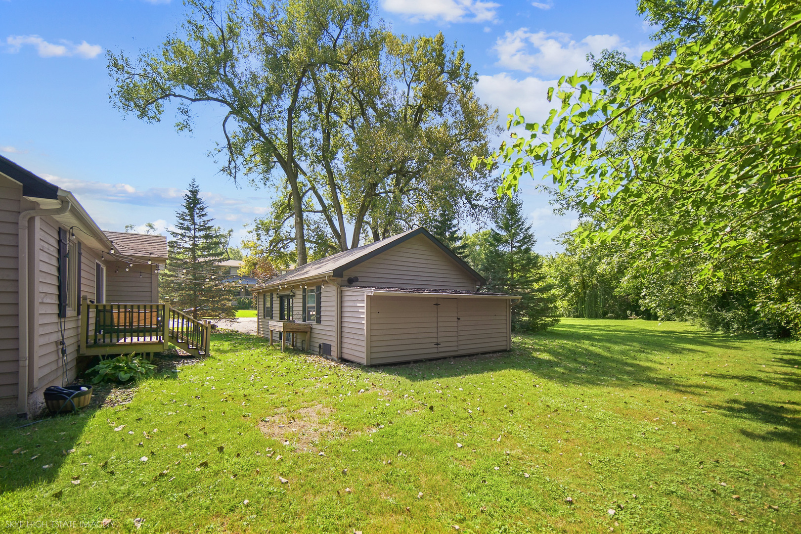 6900 W 125th Street