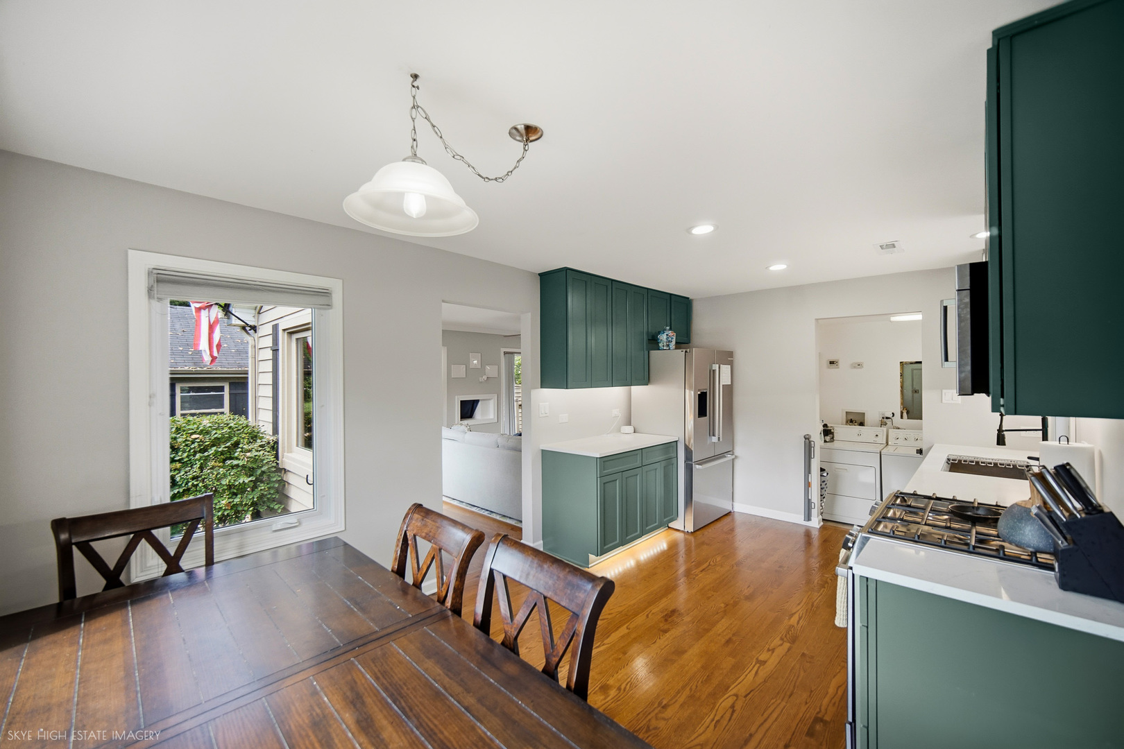 6900 W 125th Street