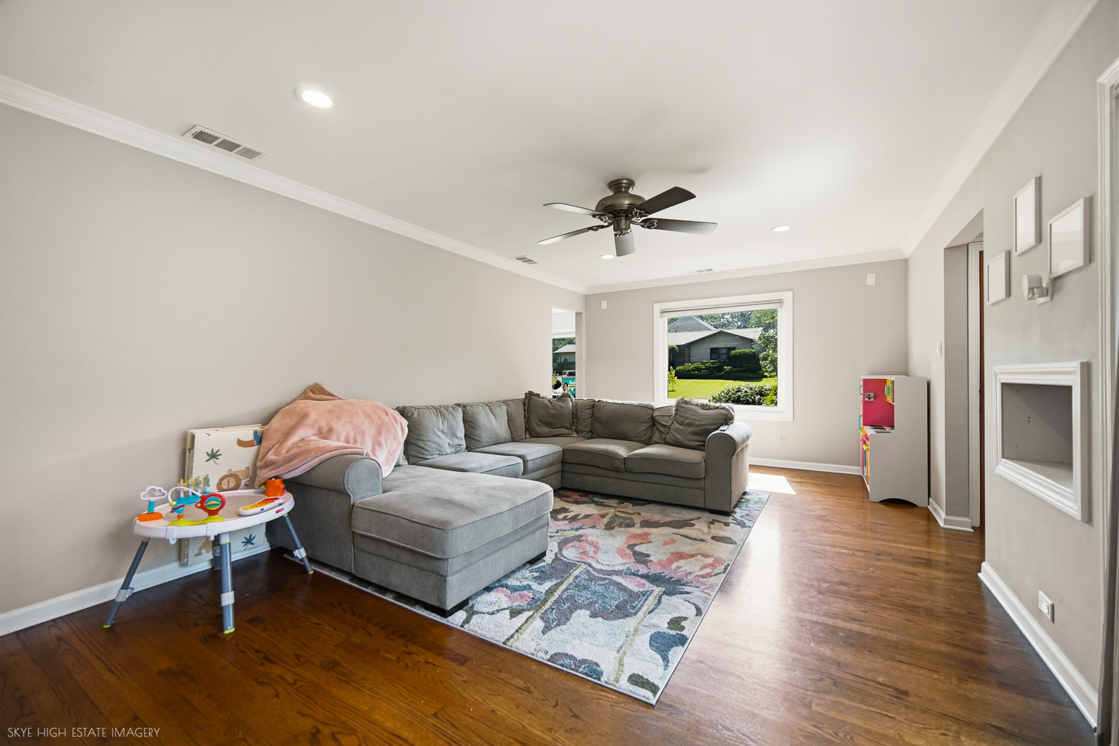 6900 W 125th Street