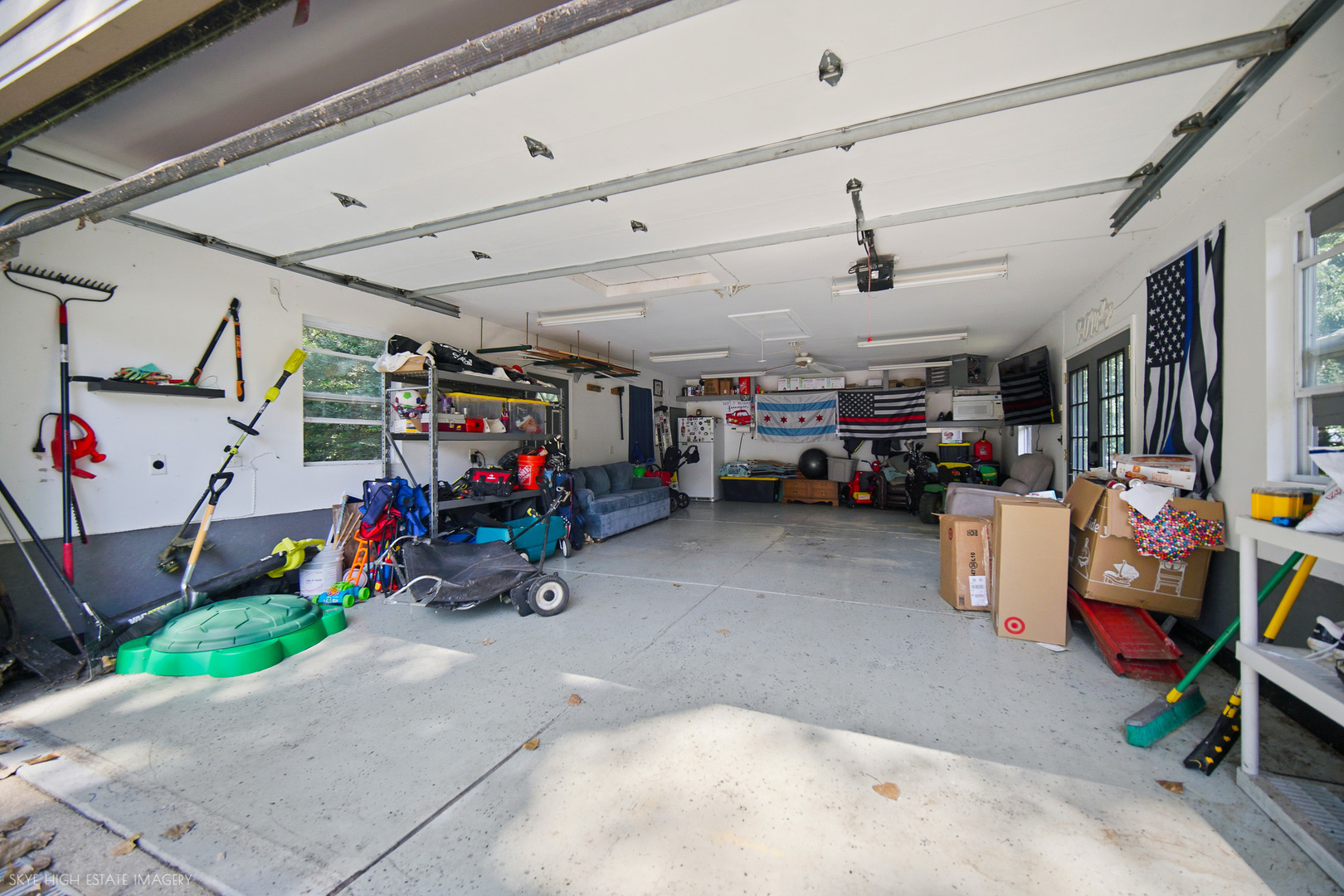 6900 W 125th Street