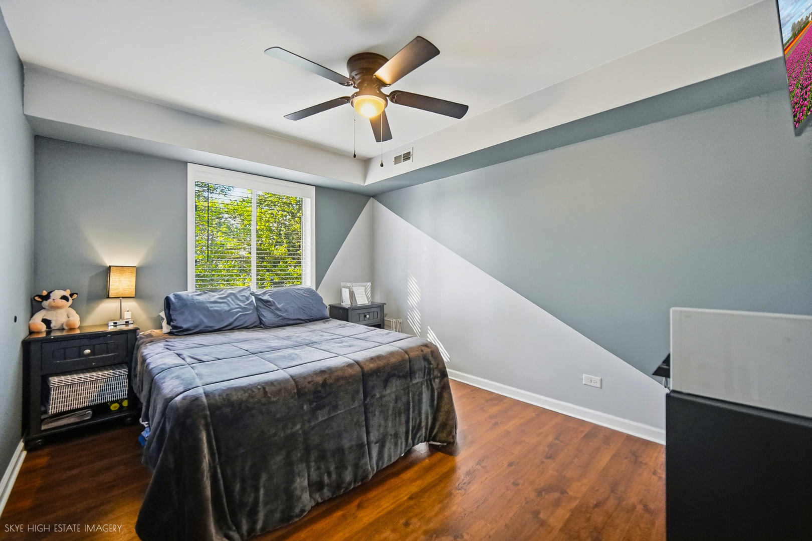 4930 134TH Street Unit: 110