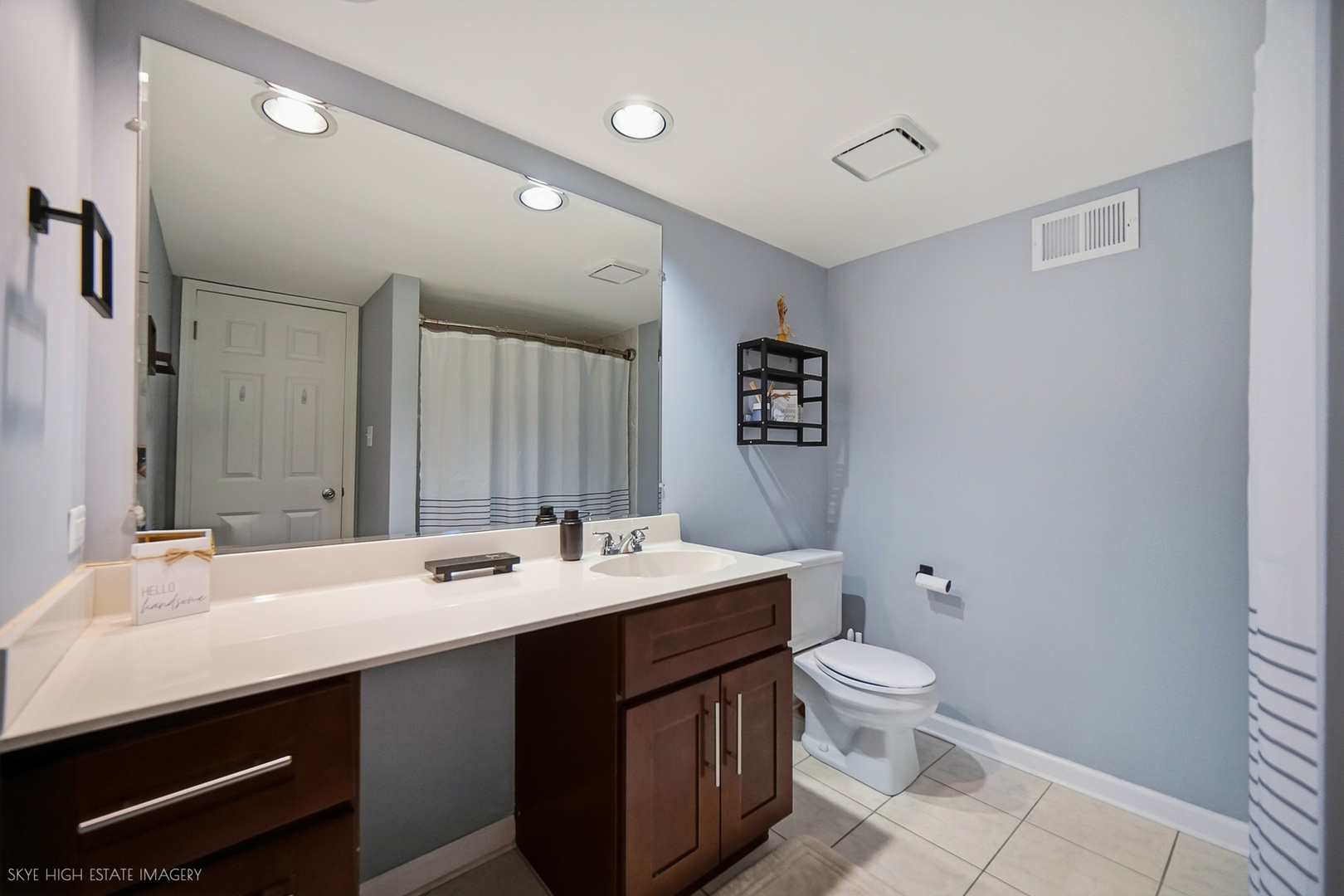 4930 134TH Street Unit: 110