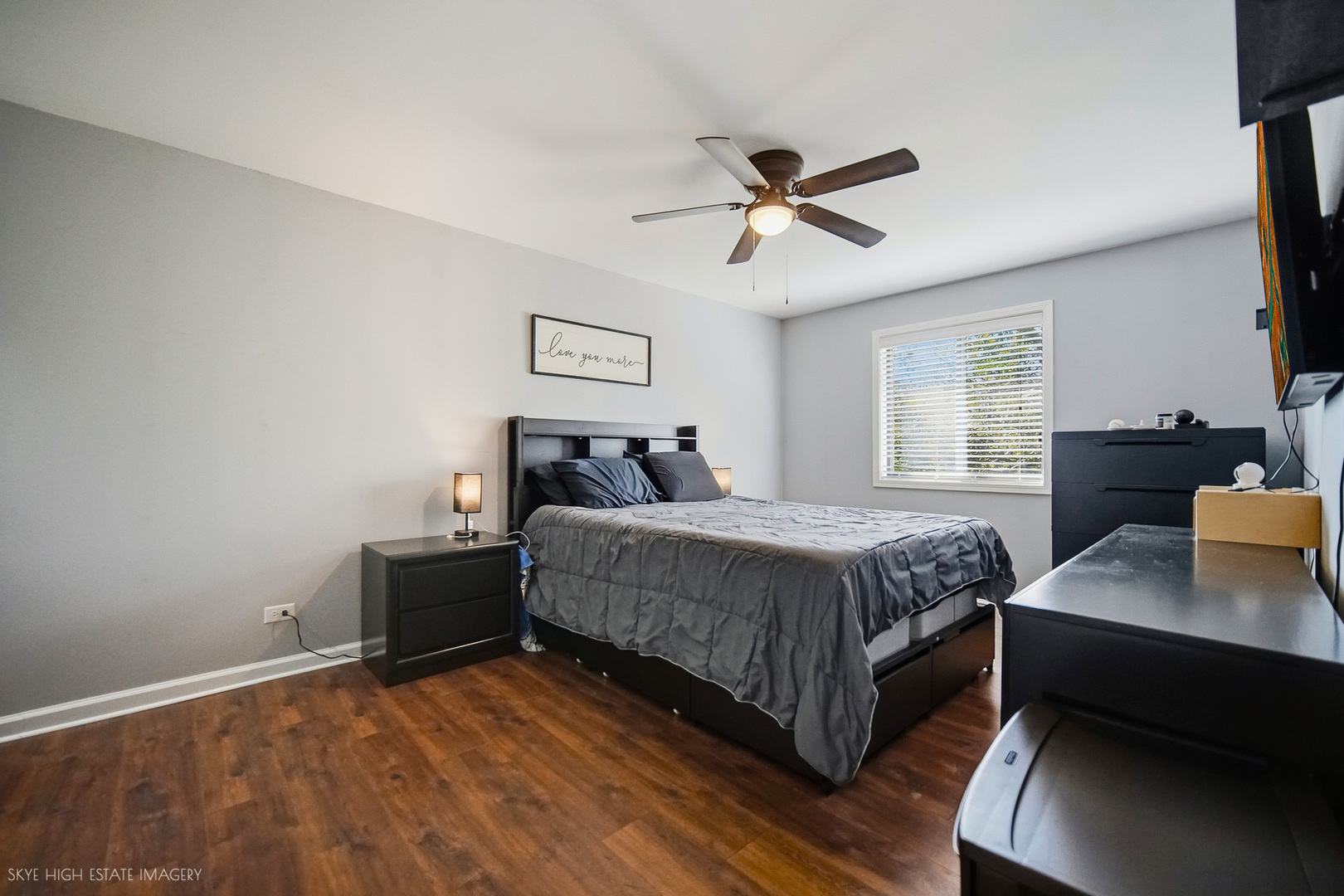 4930 134TH Street Unit: 110