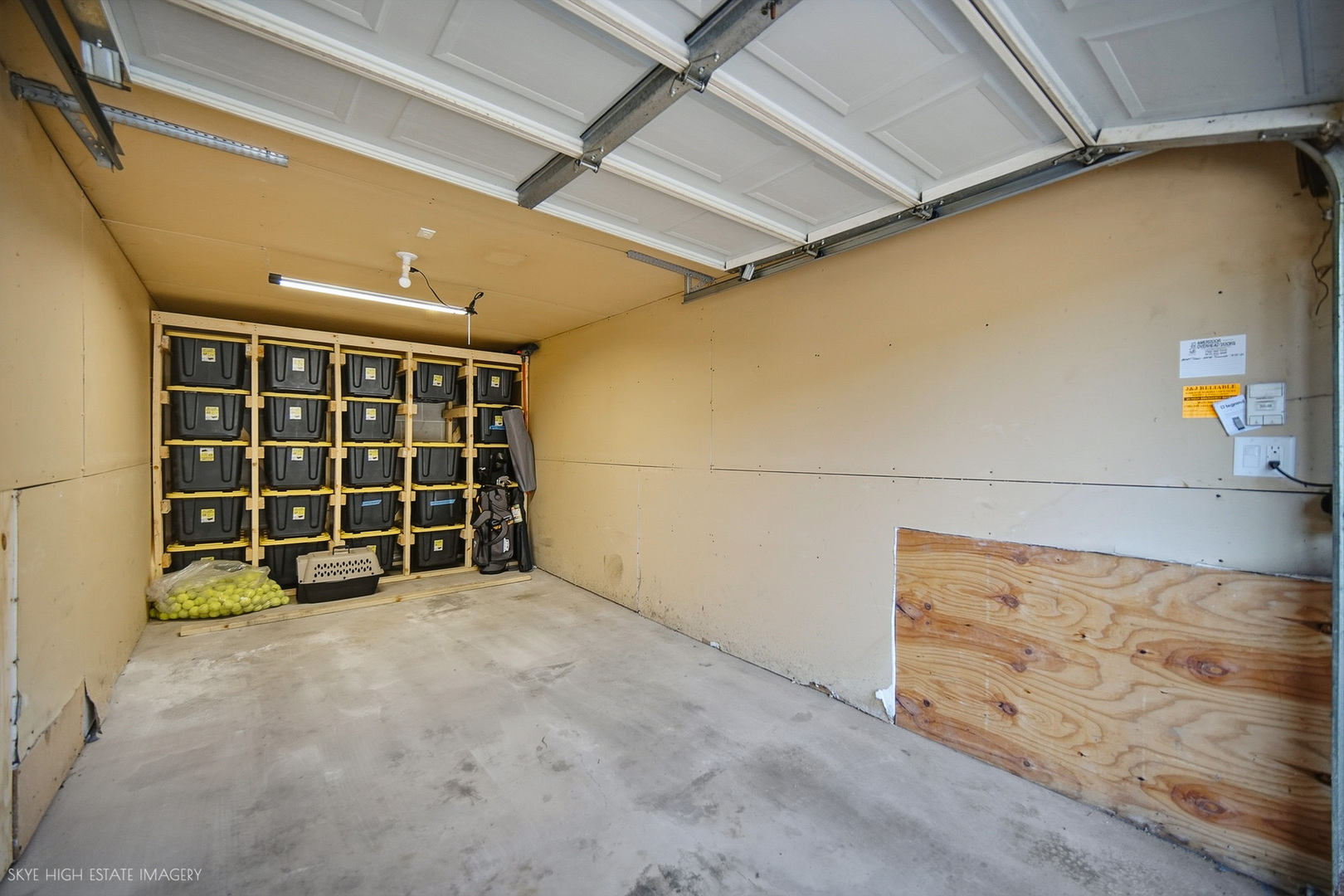 4930 134TH Street Unit: 110