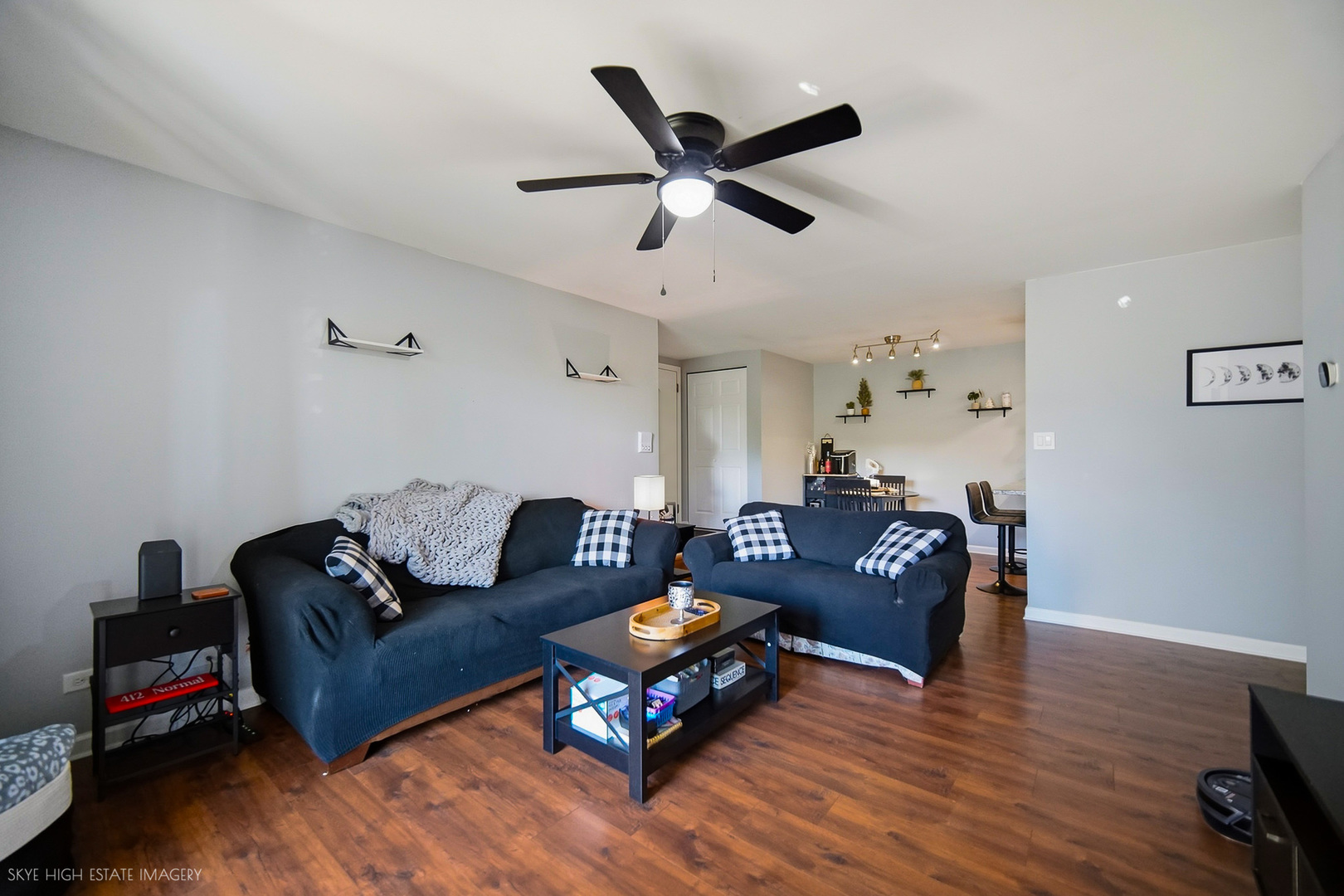 4930 134TH Street Unit: 110