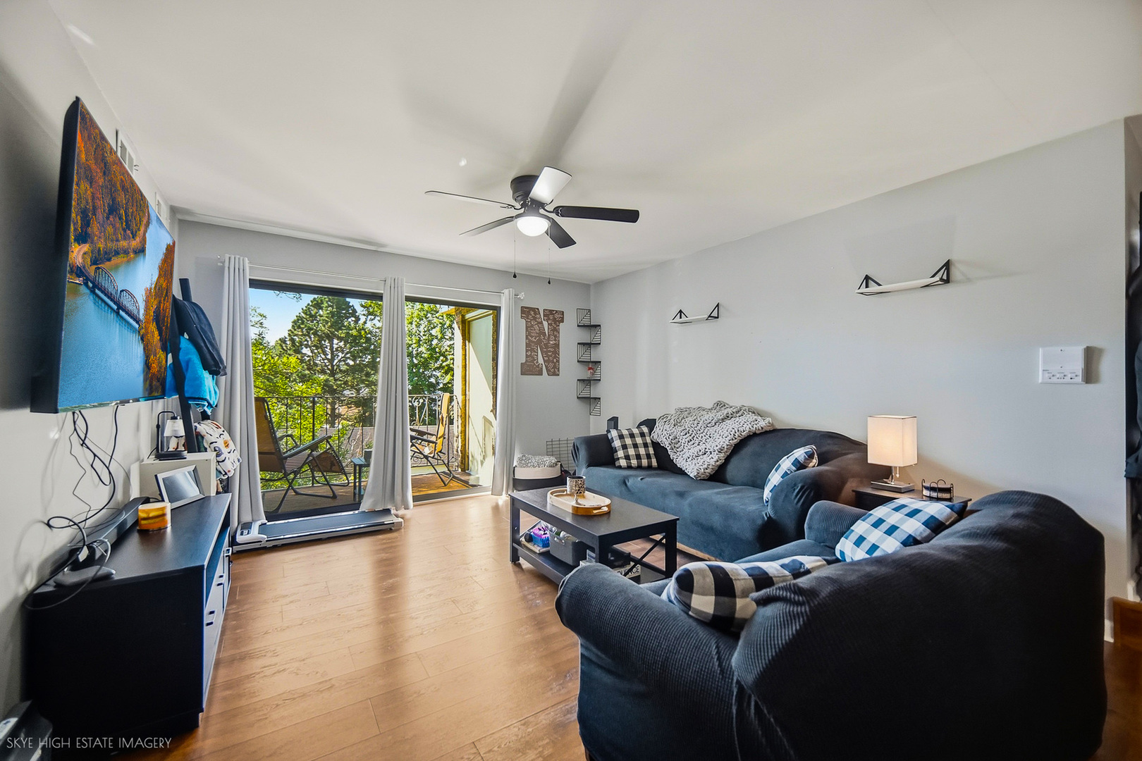 4930 134TH Street Unit: 110