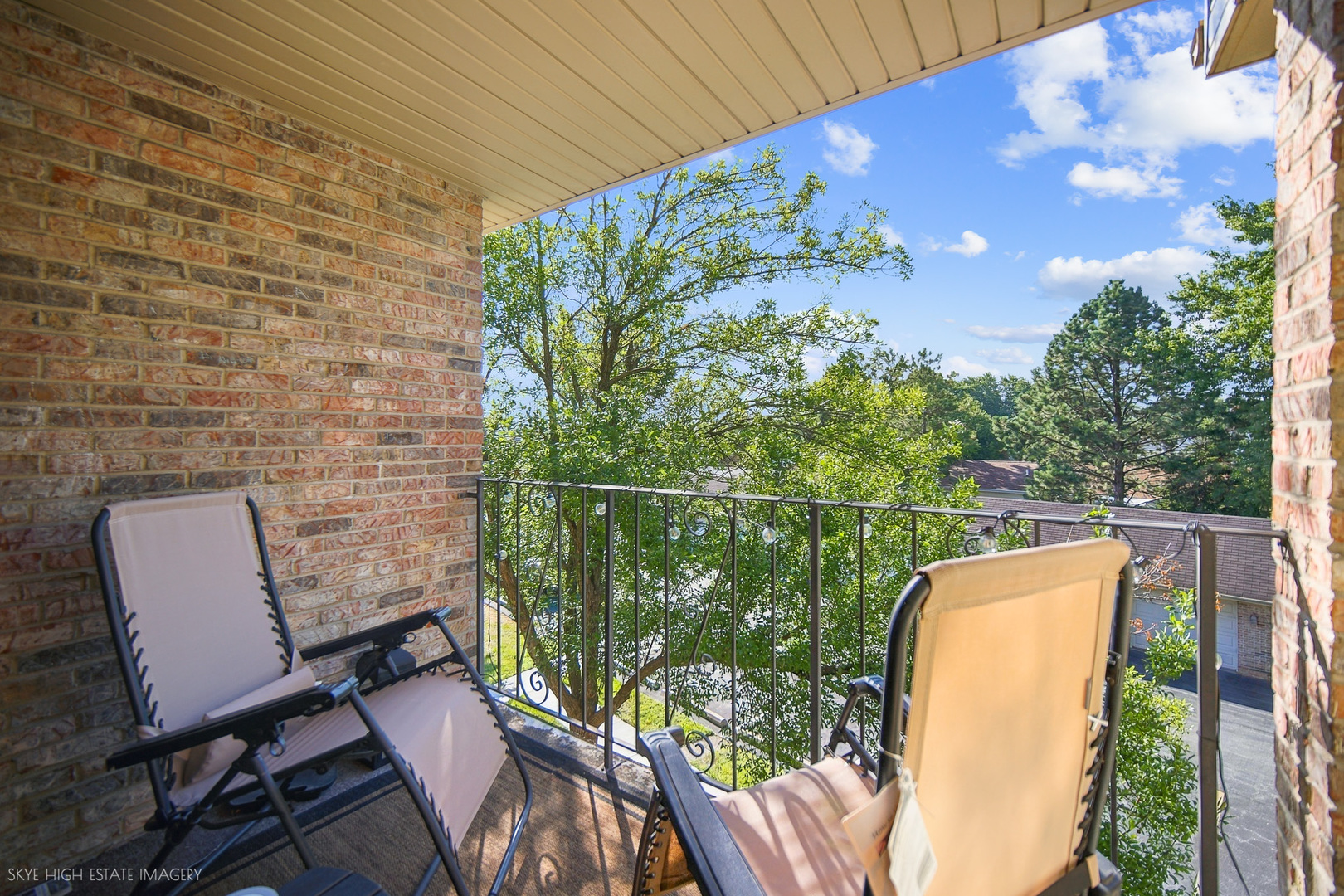 4930 134TH Street Unit: 110