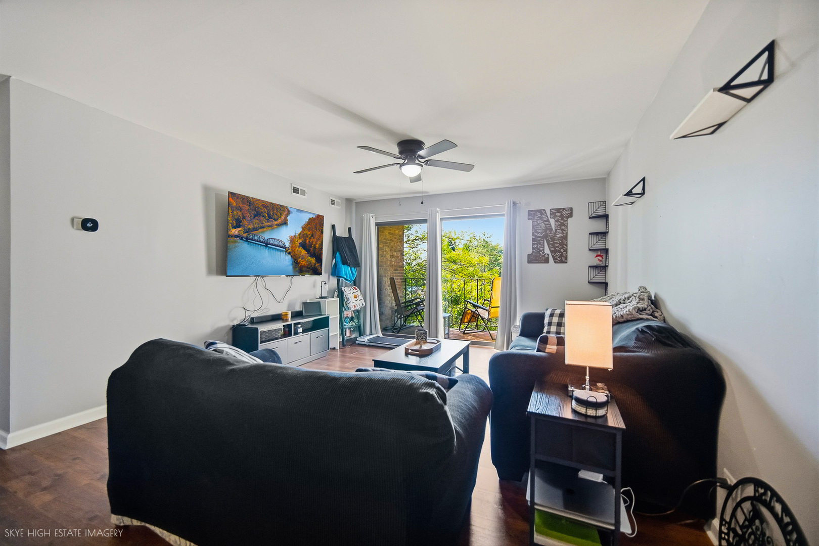 4930 134TH Street Unit: 110