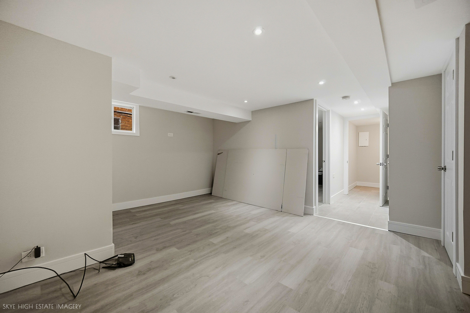 1238 W 112th Place