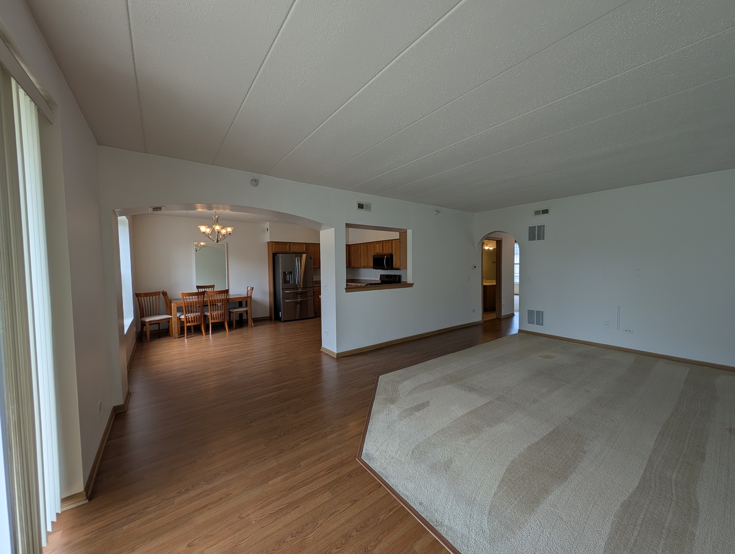 16671 Liberty Circle Unit: 1N