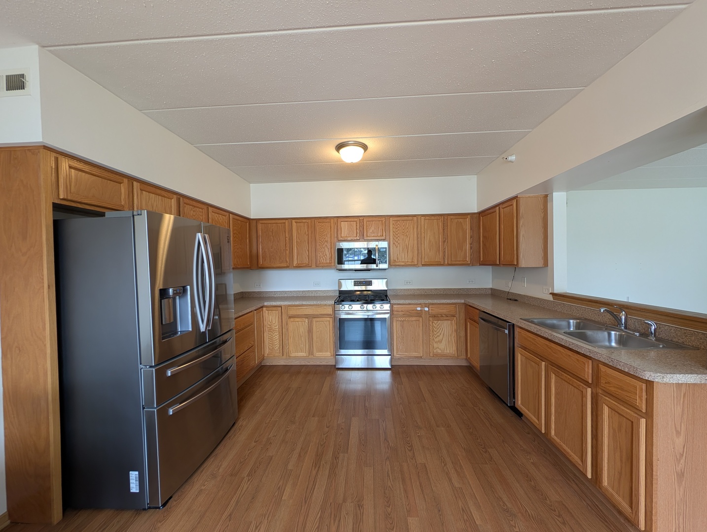 16671 Liberty Circle Unit: 1N