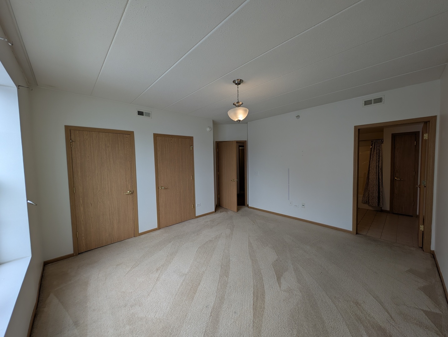 16671 Liberty Circle Unit: 1N