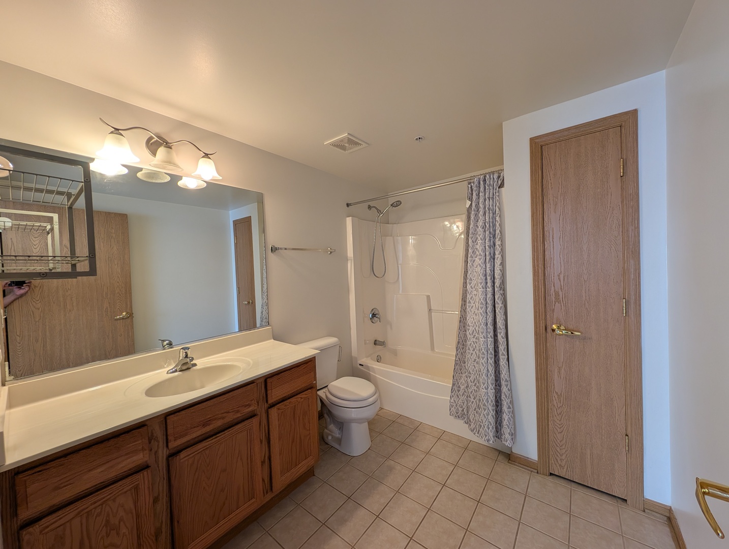 16671 Liberty Circle Unit: 1N