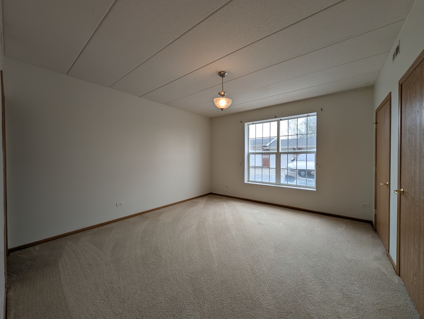 16671 Liberty Circle Unit: 1N