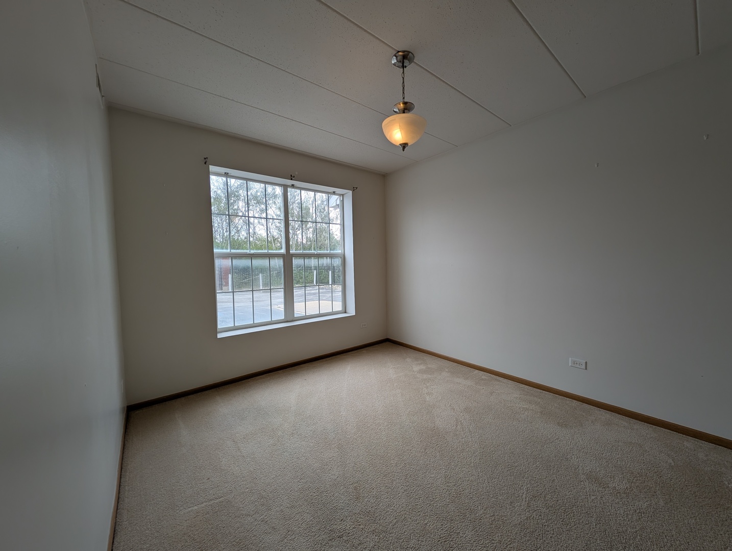 16671 Liberty Circle Unit: 1N