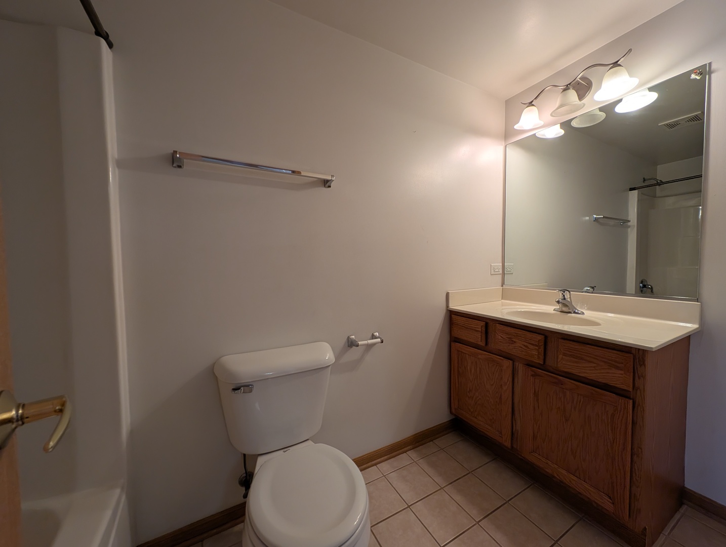 16671 Liberty Circle Unit: 1N