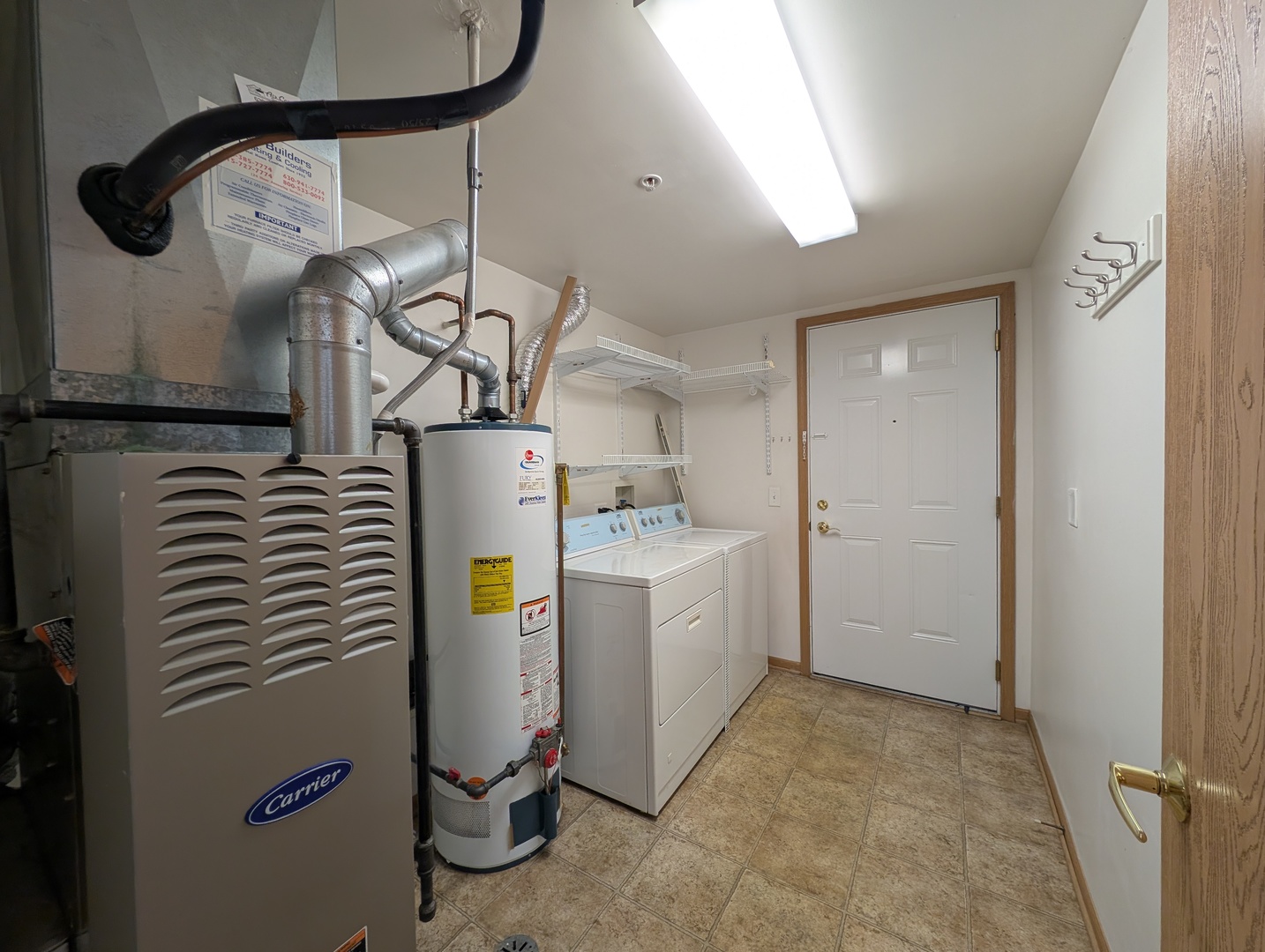 16671 Liberty Circle Unit: 1N