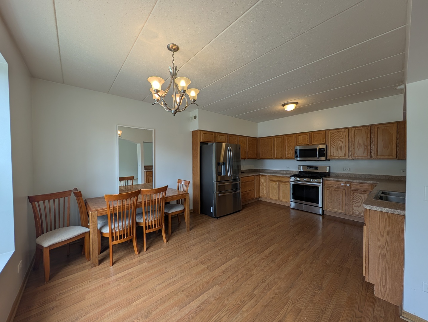 16671 Liberty Circle Unit: 1N