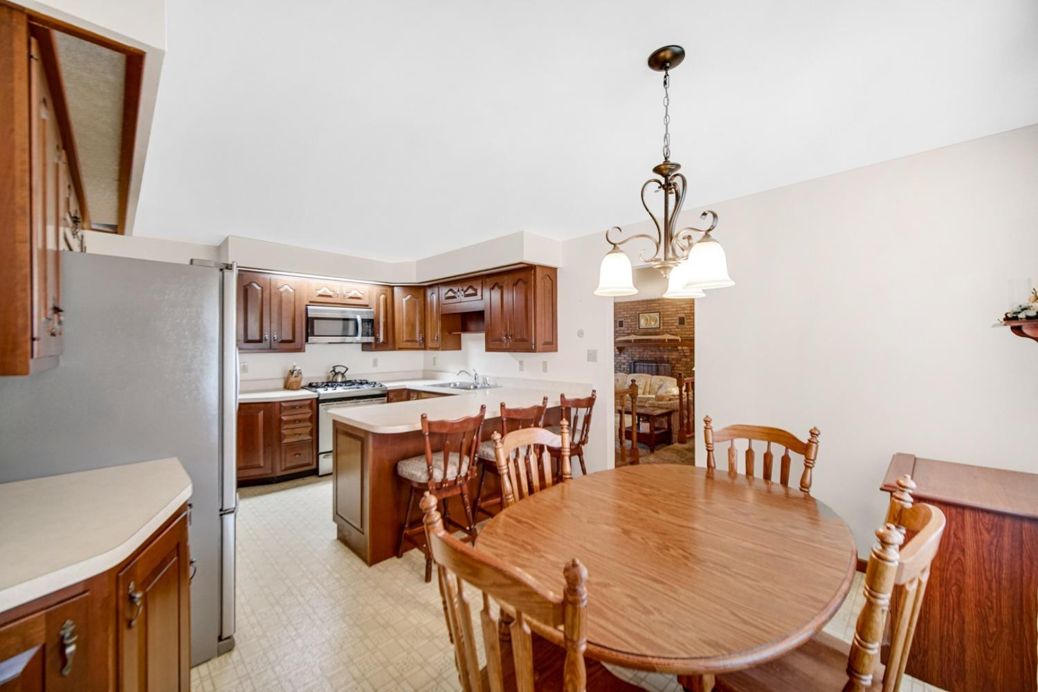 9480 Colorado Street