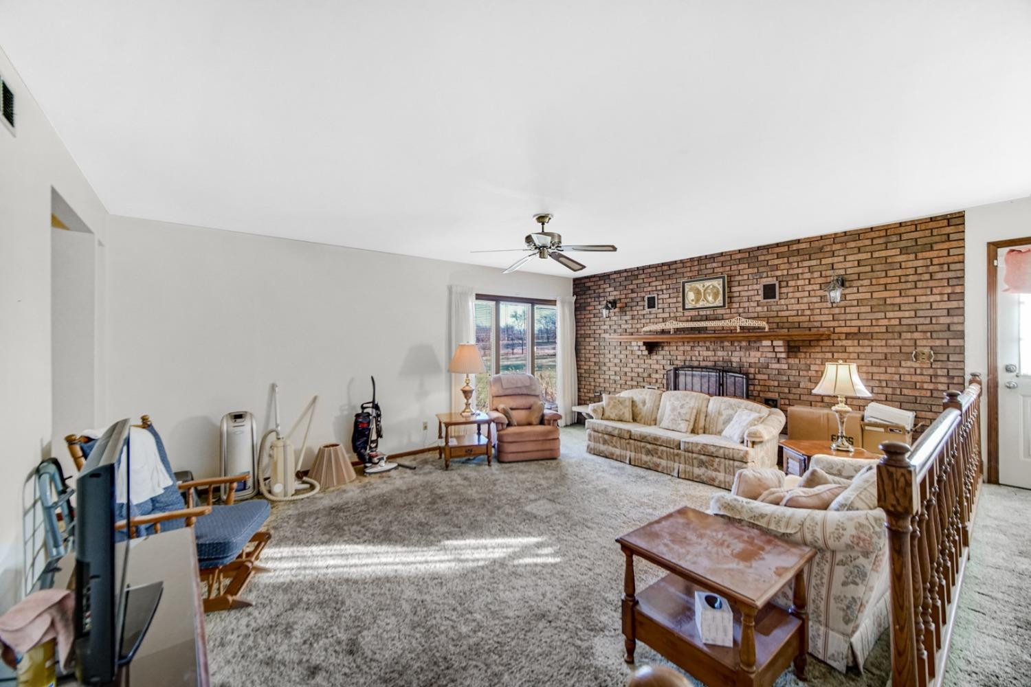 9480 Colorado Street