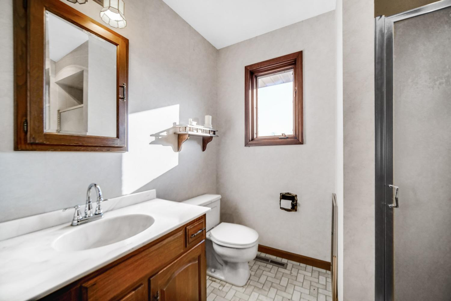 9480 Colorado Street