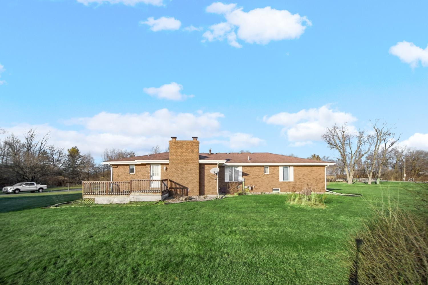 9480 Colorado Street