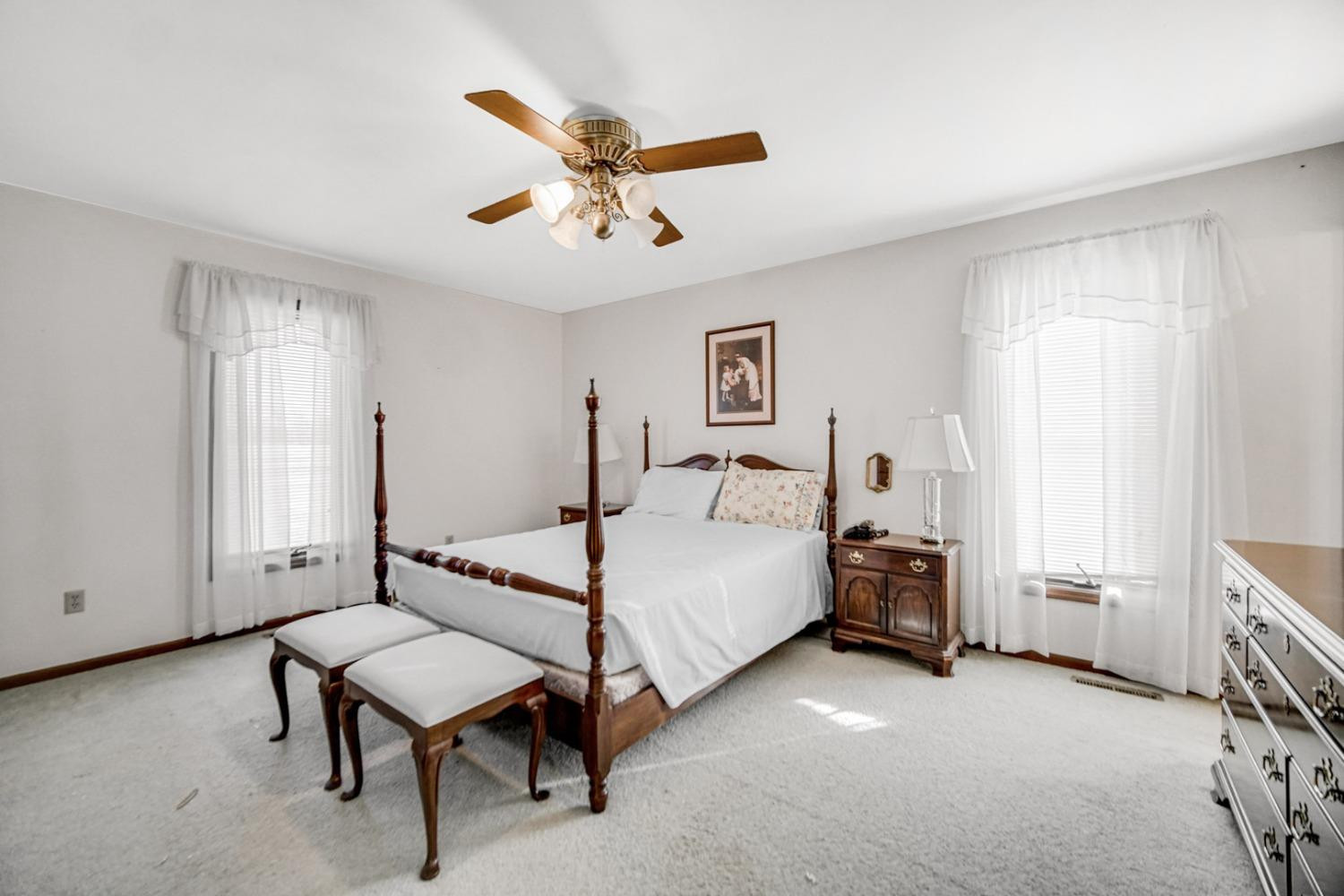 9480 Colorado Street