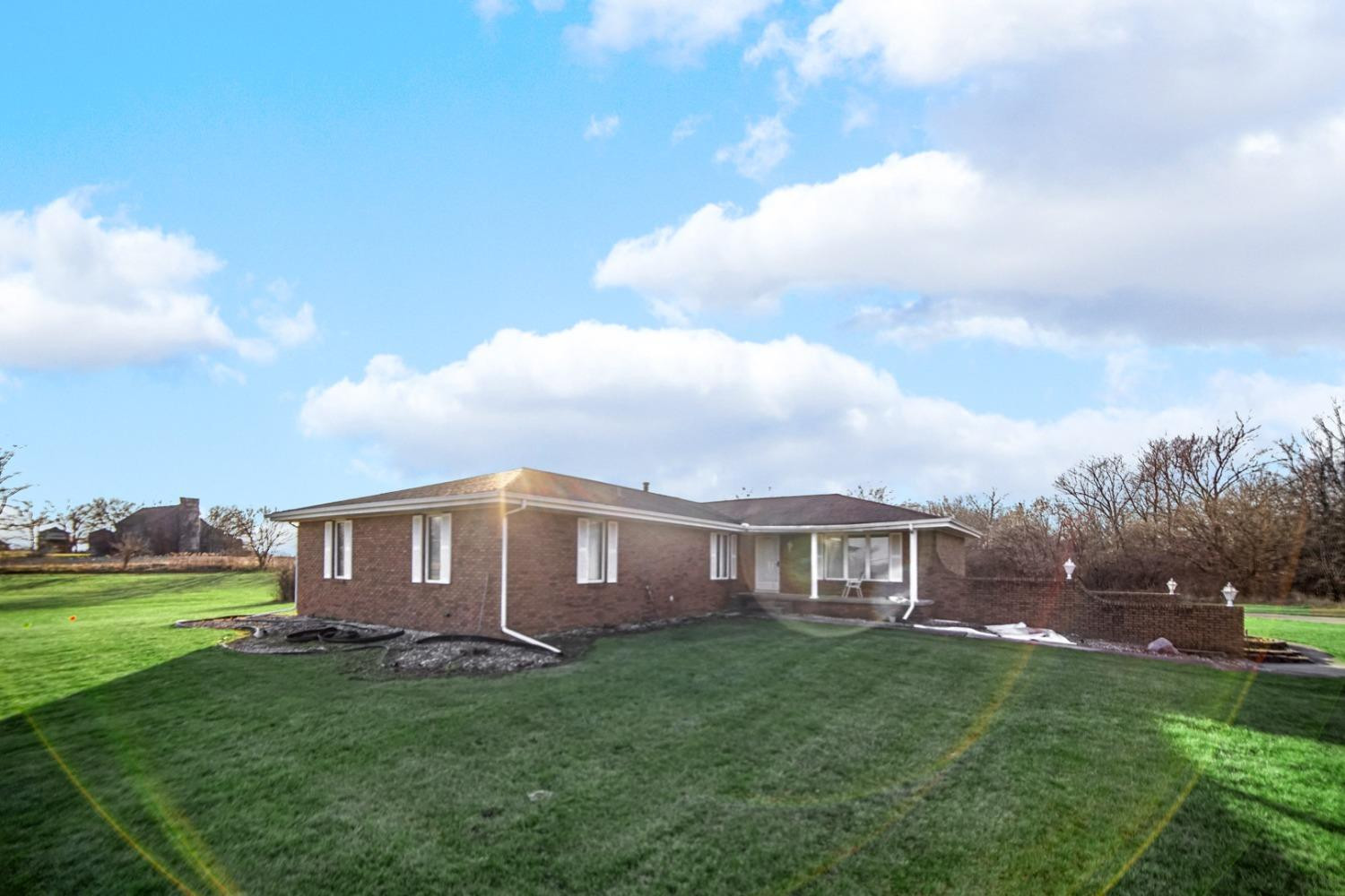 9480 Colorado Street