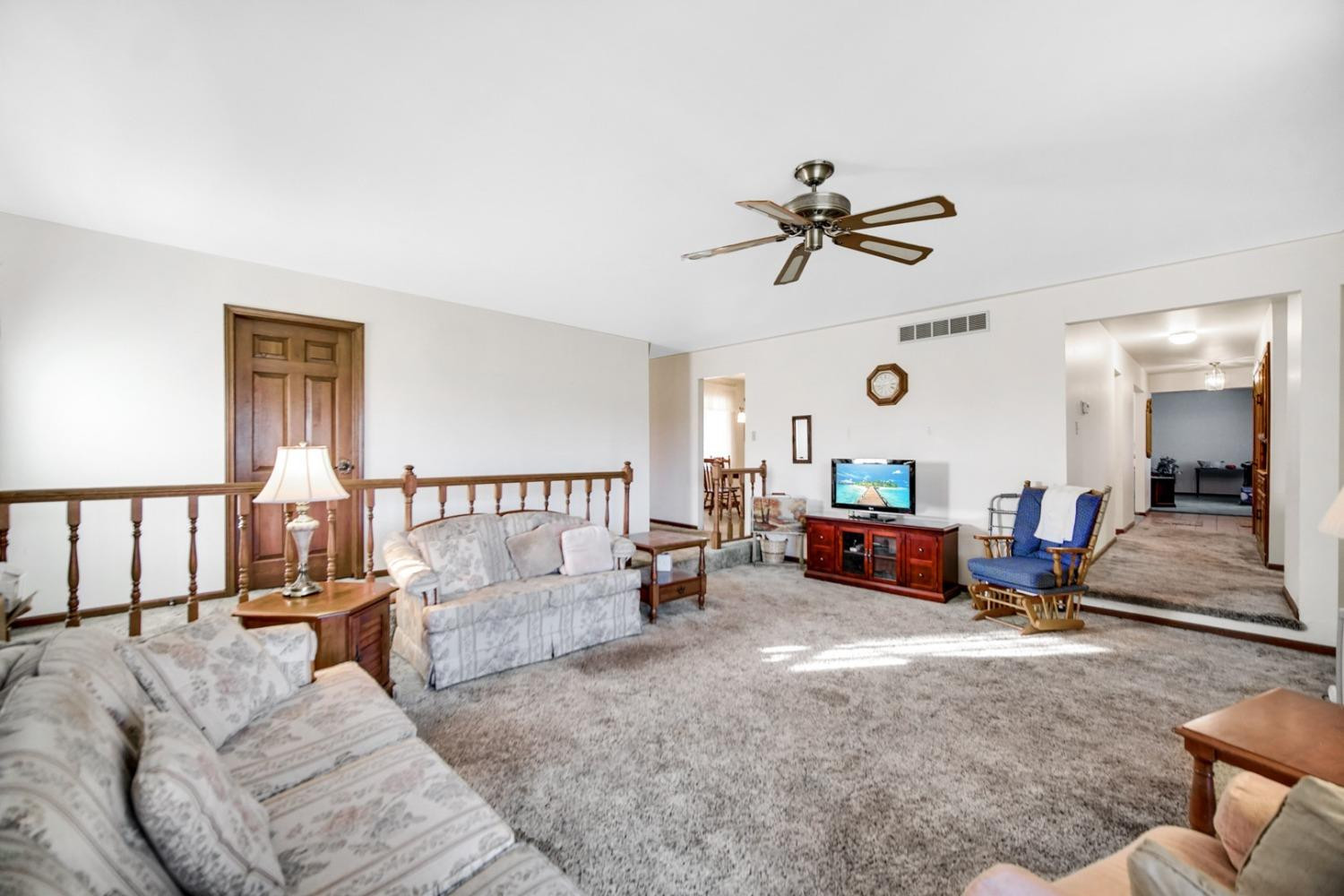 9480 Colorado Street