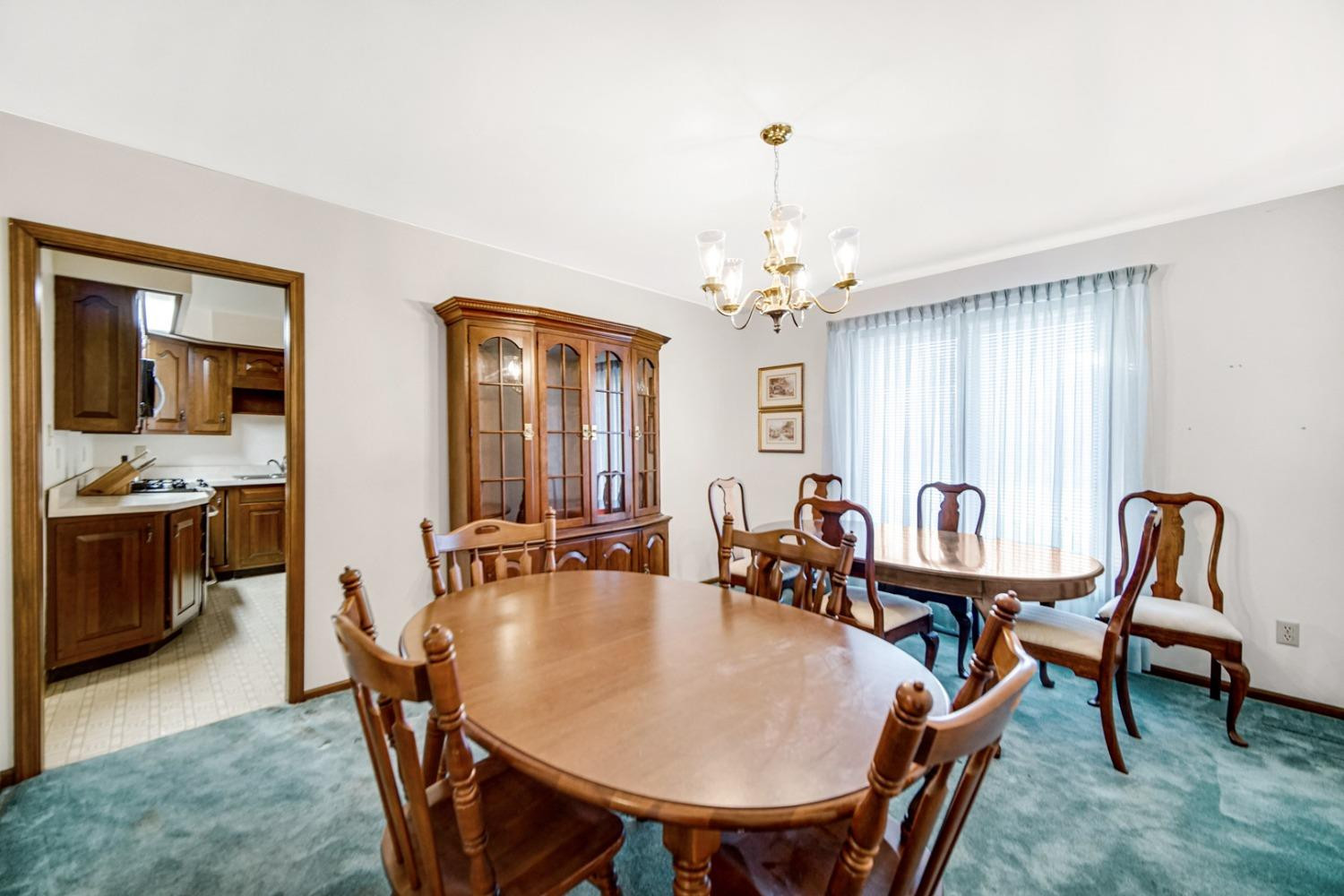 9480 Colorado Street