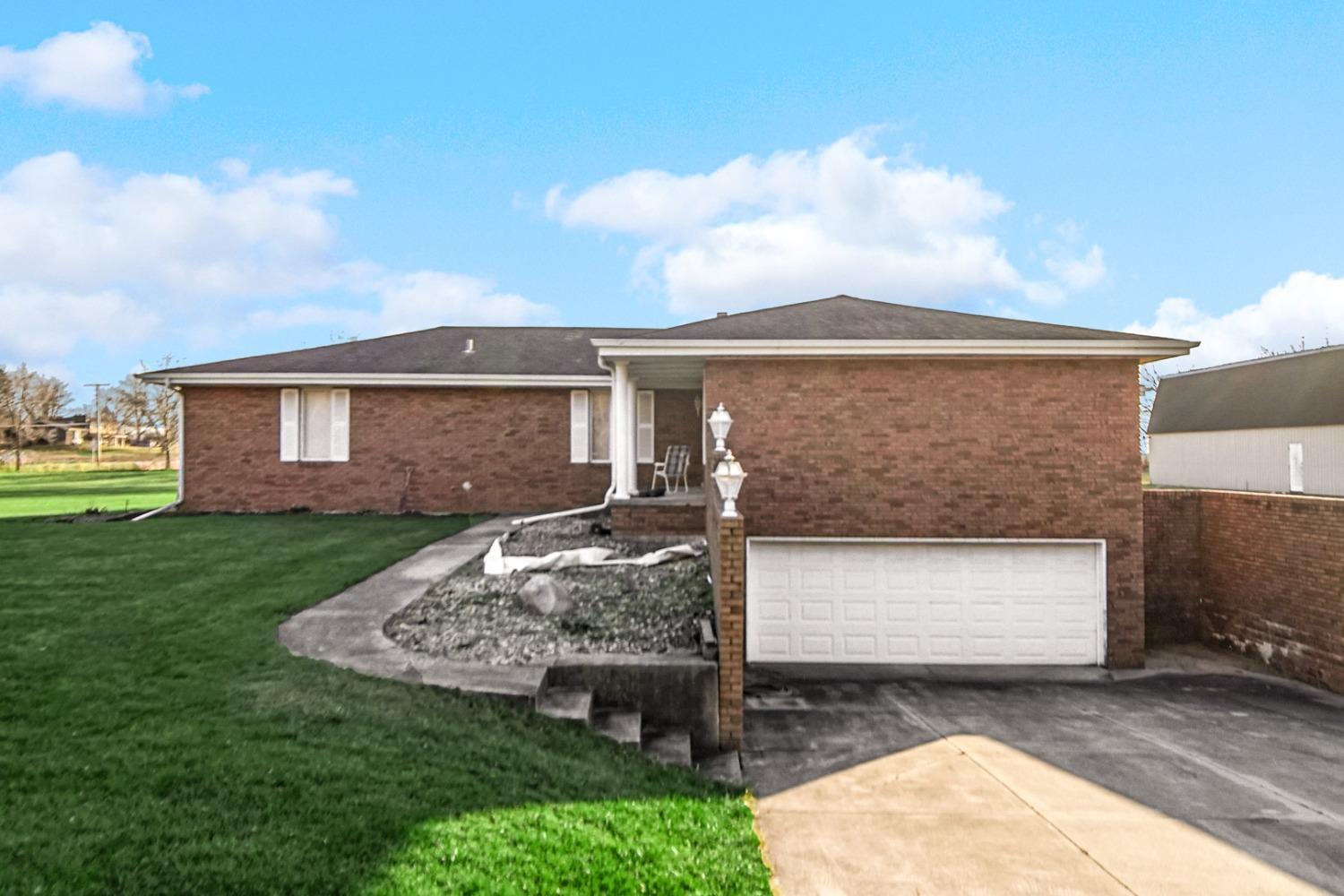 9480 Colorado Street