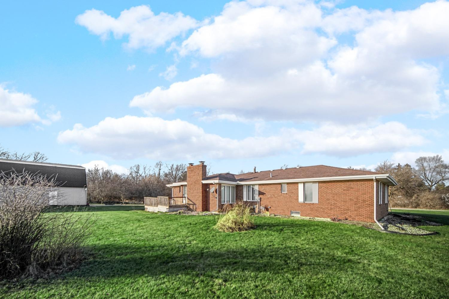 9480 Colorado Street