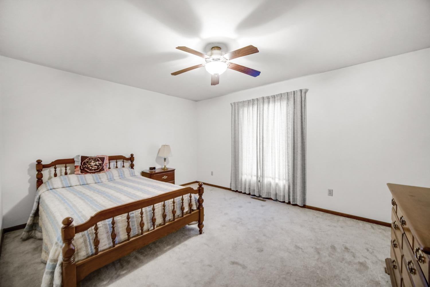 9480 Colorado Street