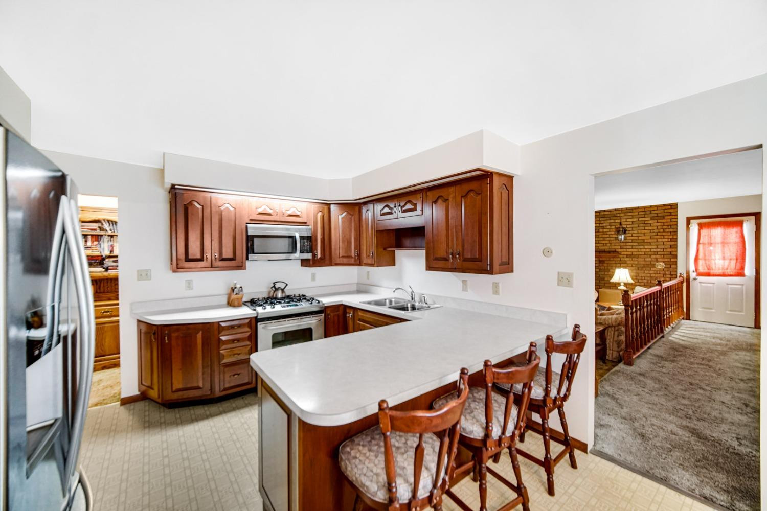 9480 Colorado Street