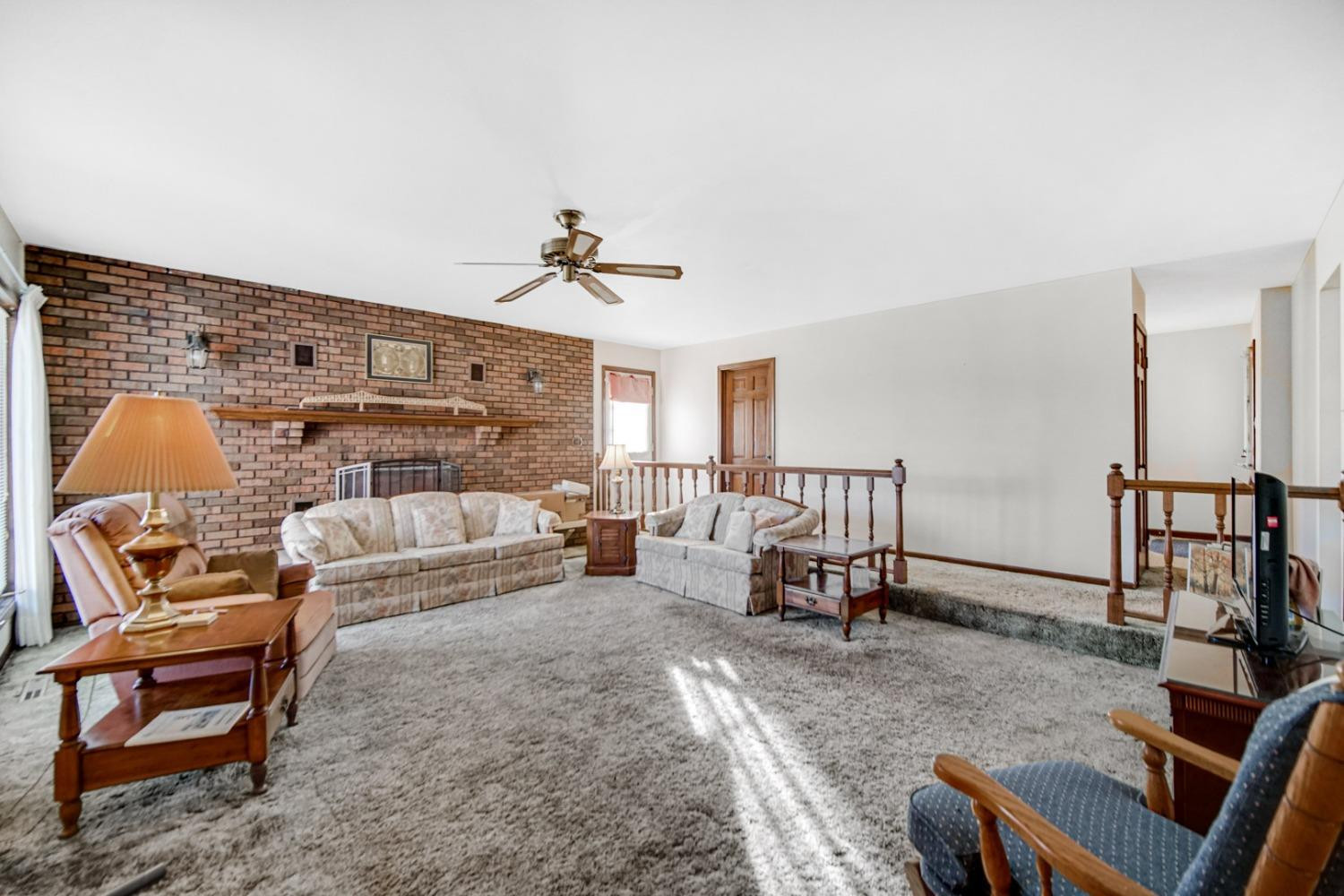 9480 Colorado Street