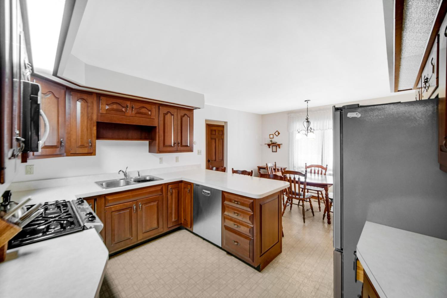 9480 Colorado Street