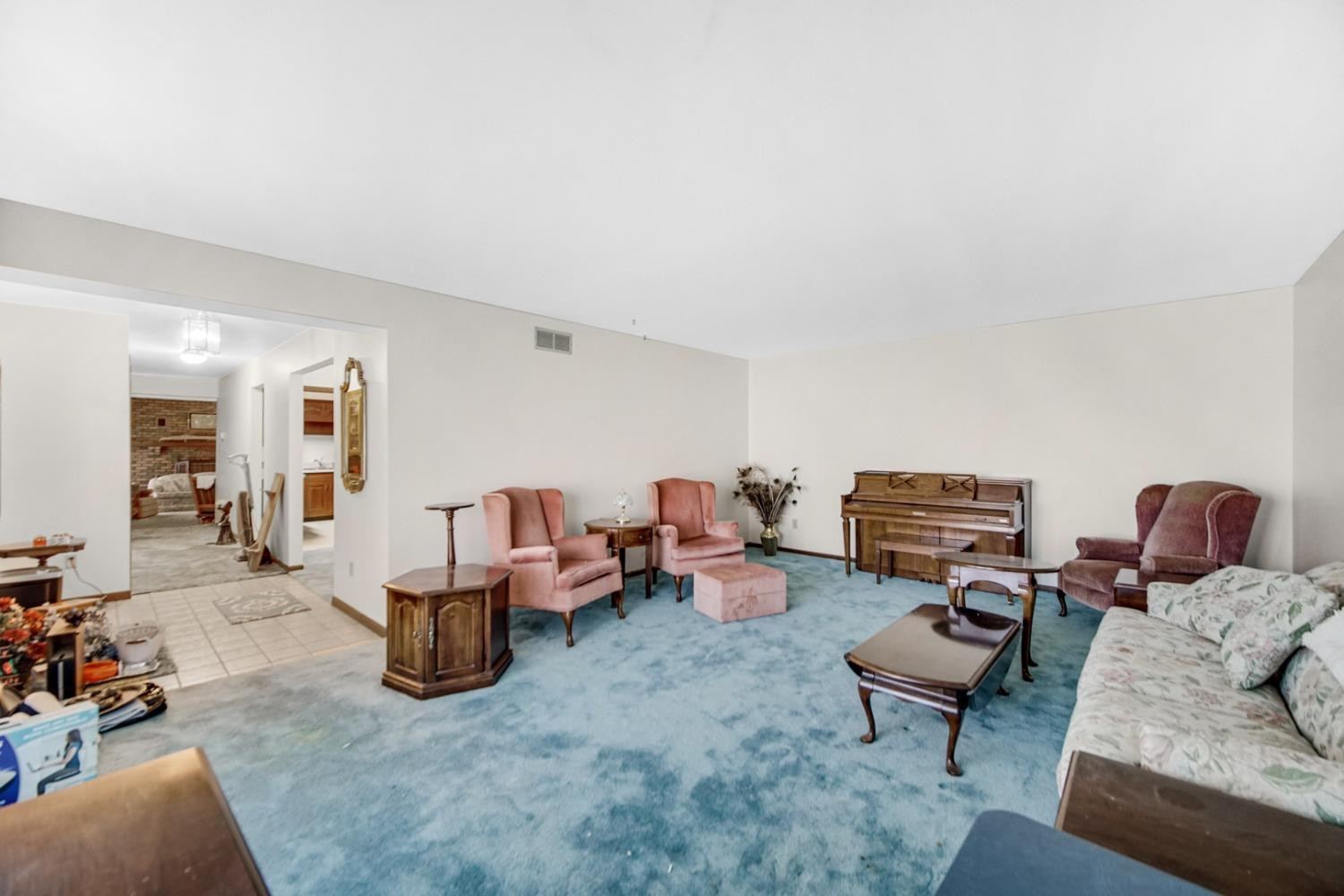 9480 Colorado Street