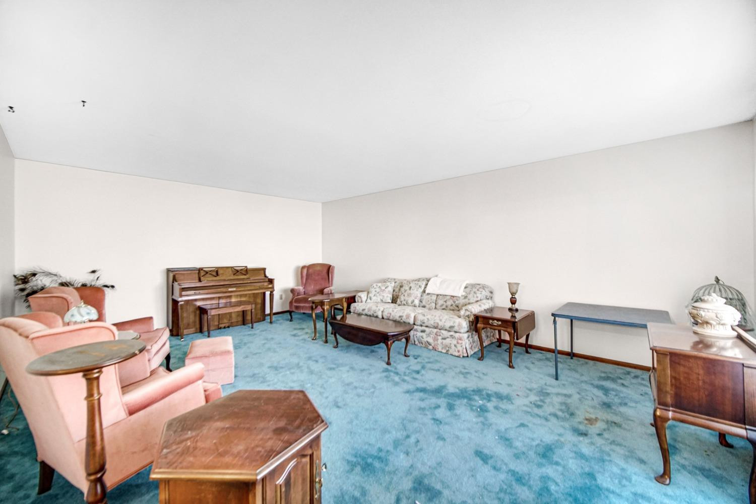 9480 Colorado Street