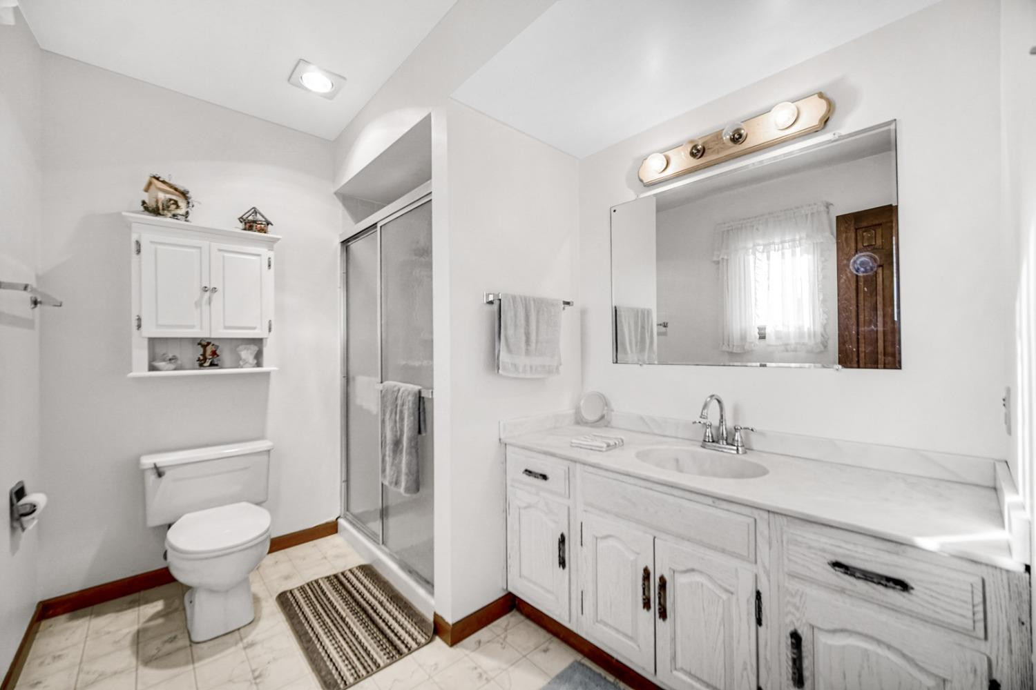 9480 Colorado Street