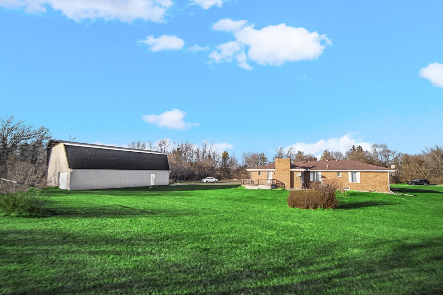 9480 Colorado Street