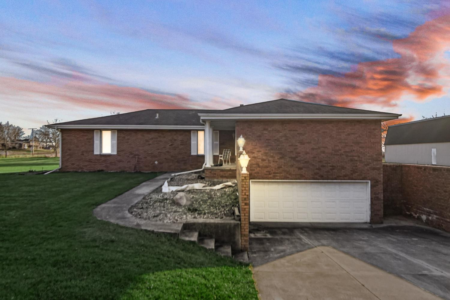 9480 Colorado Street