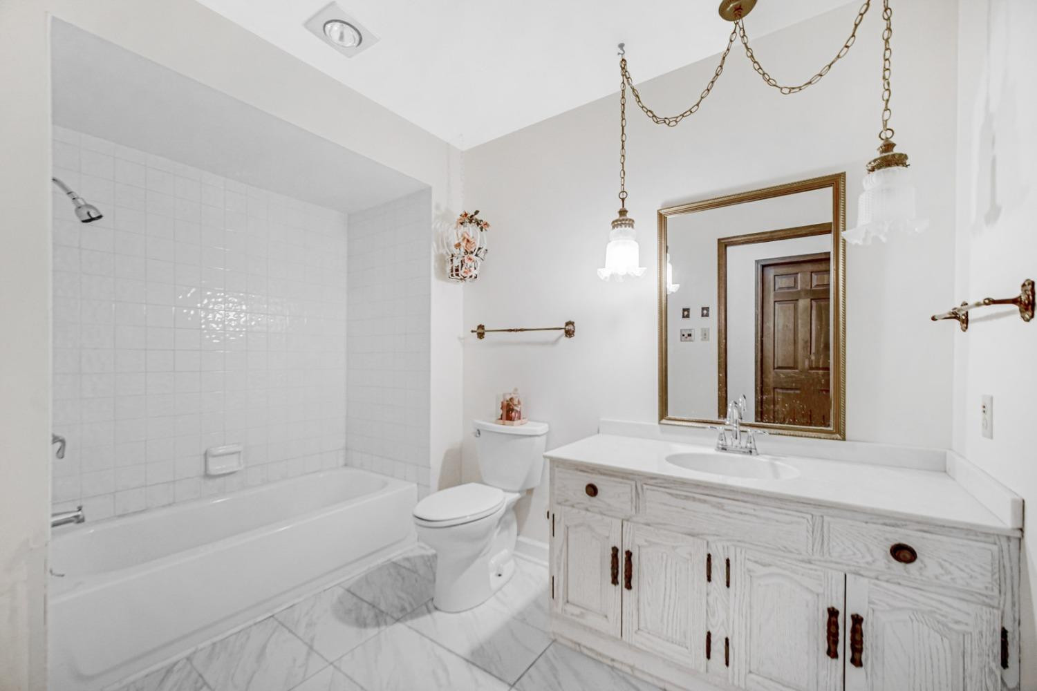 9480 Colorado Street