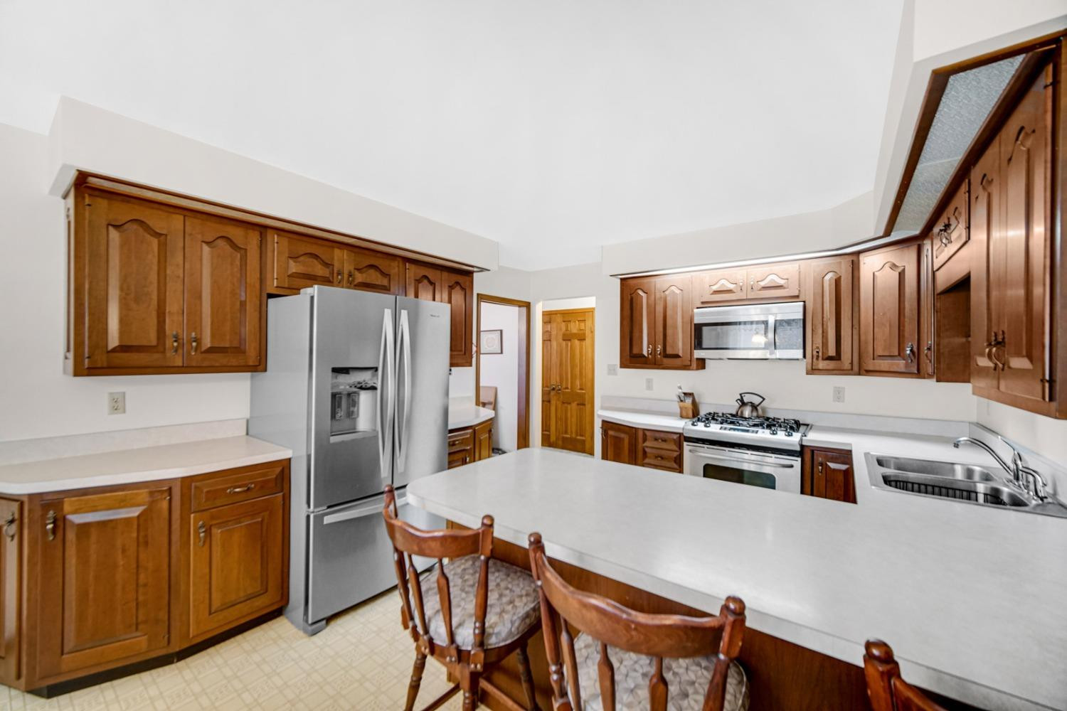 9480 Colorado Street