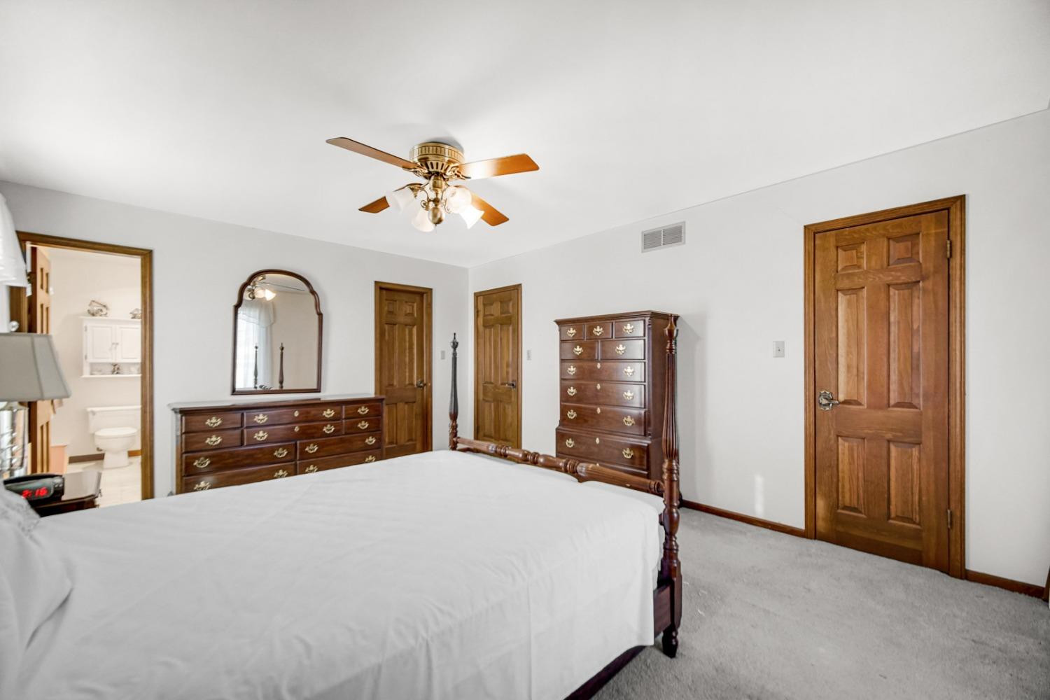 9480 Colorado Street